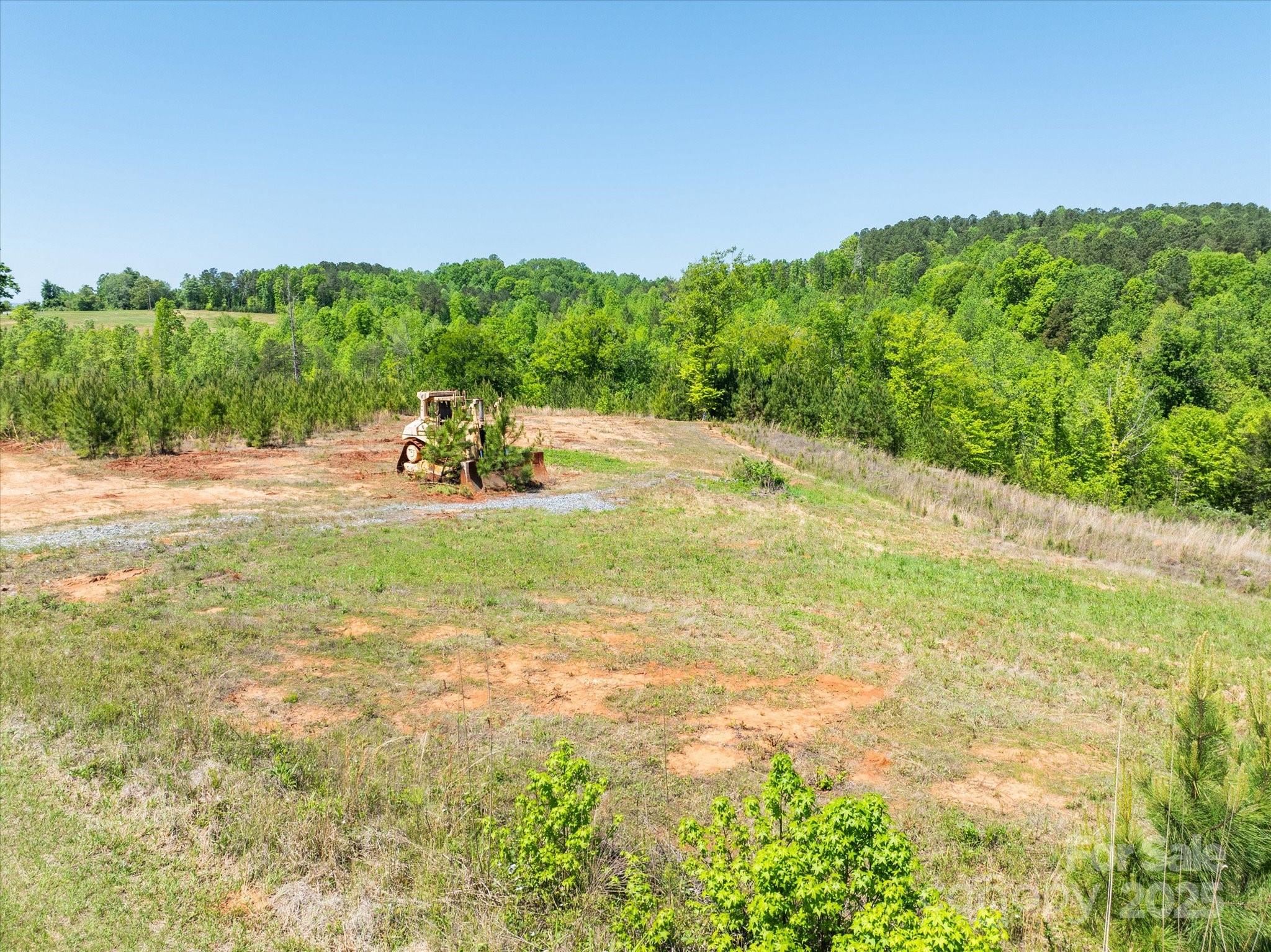 99999 Pea Ridge Road Property Photo 11