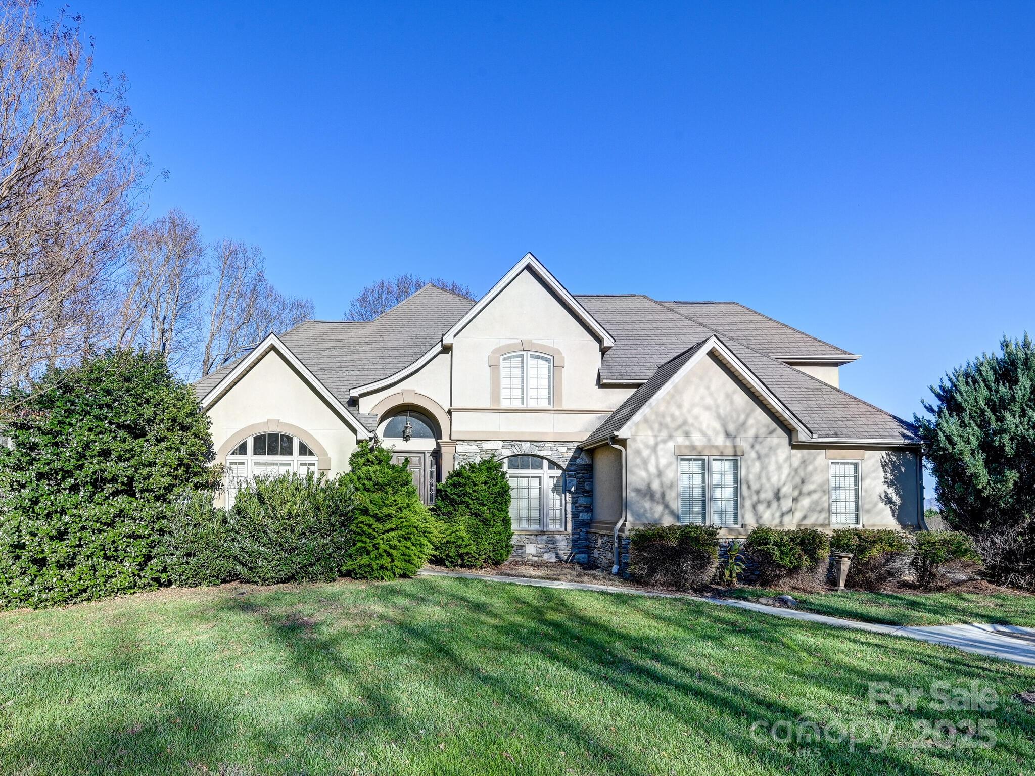 7 Round Robin Lane Property Photo