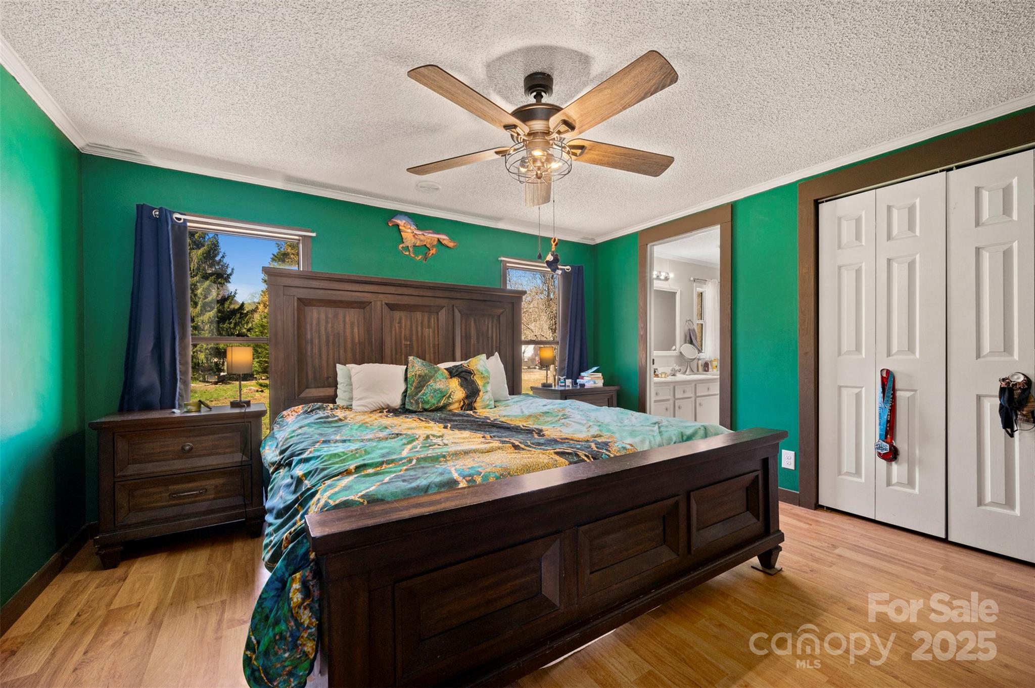 121 Julian Way Property Photo 14