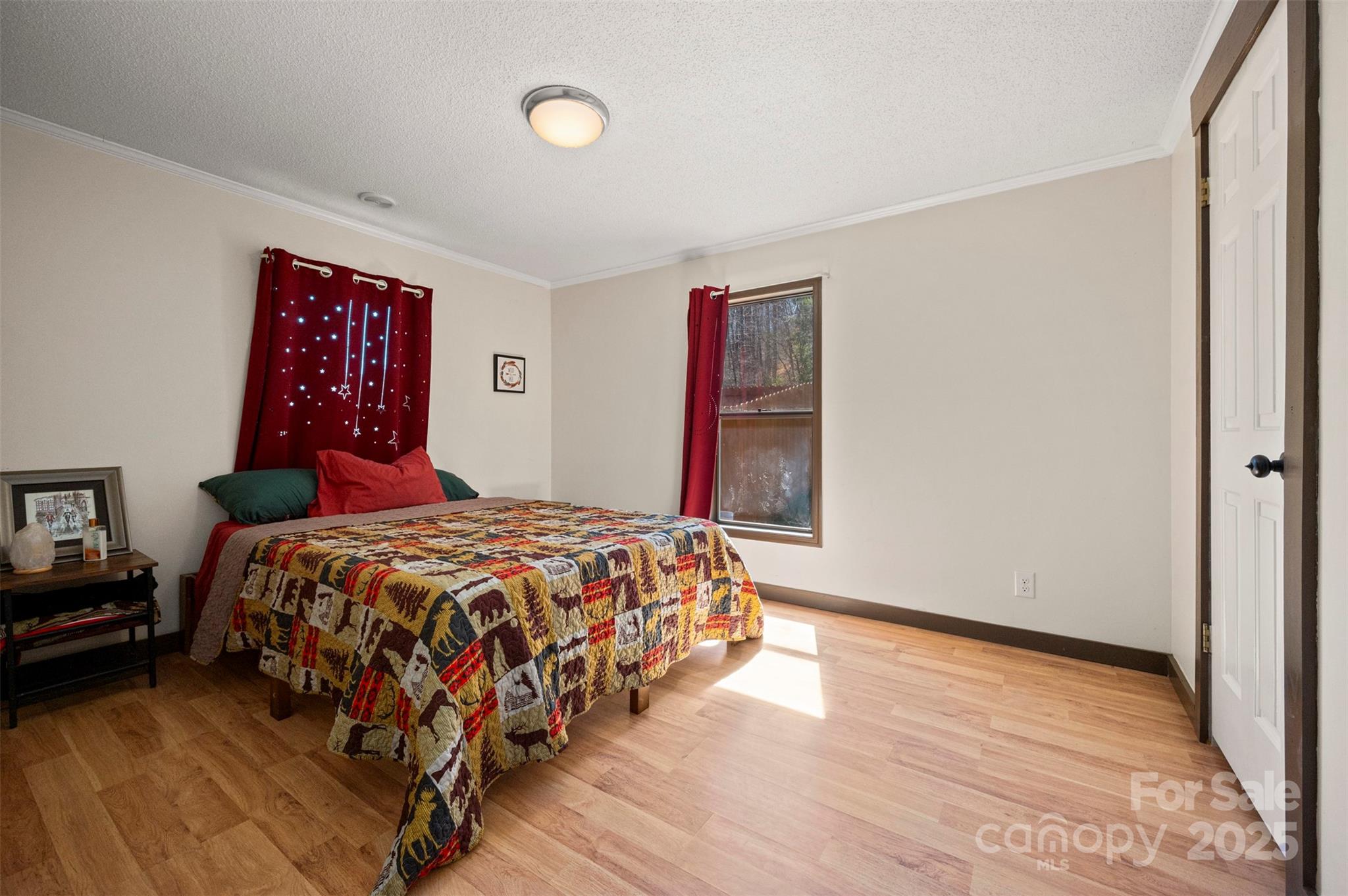 121 Julian Way Property Photo 19