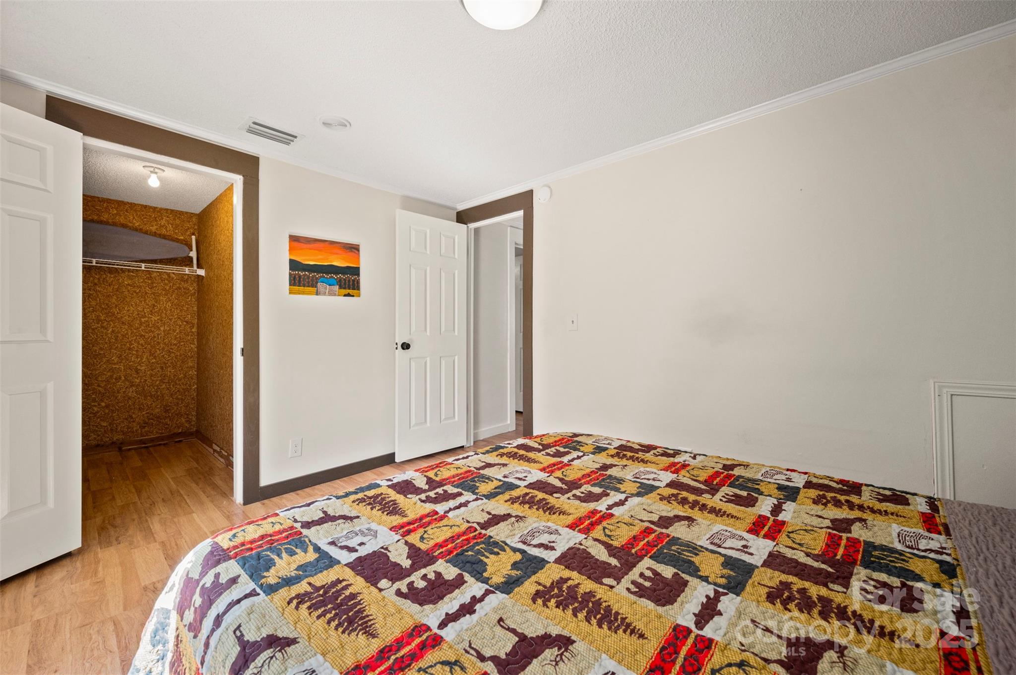 121 Julian Way Property Photo 20