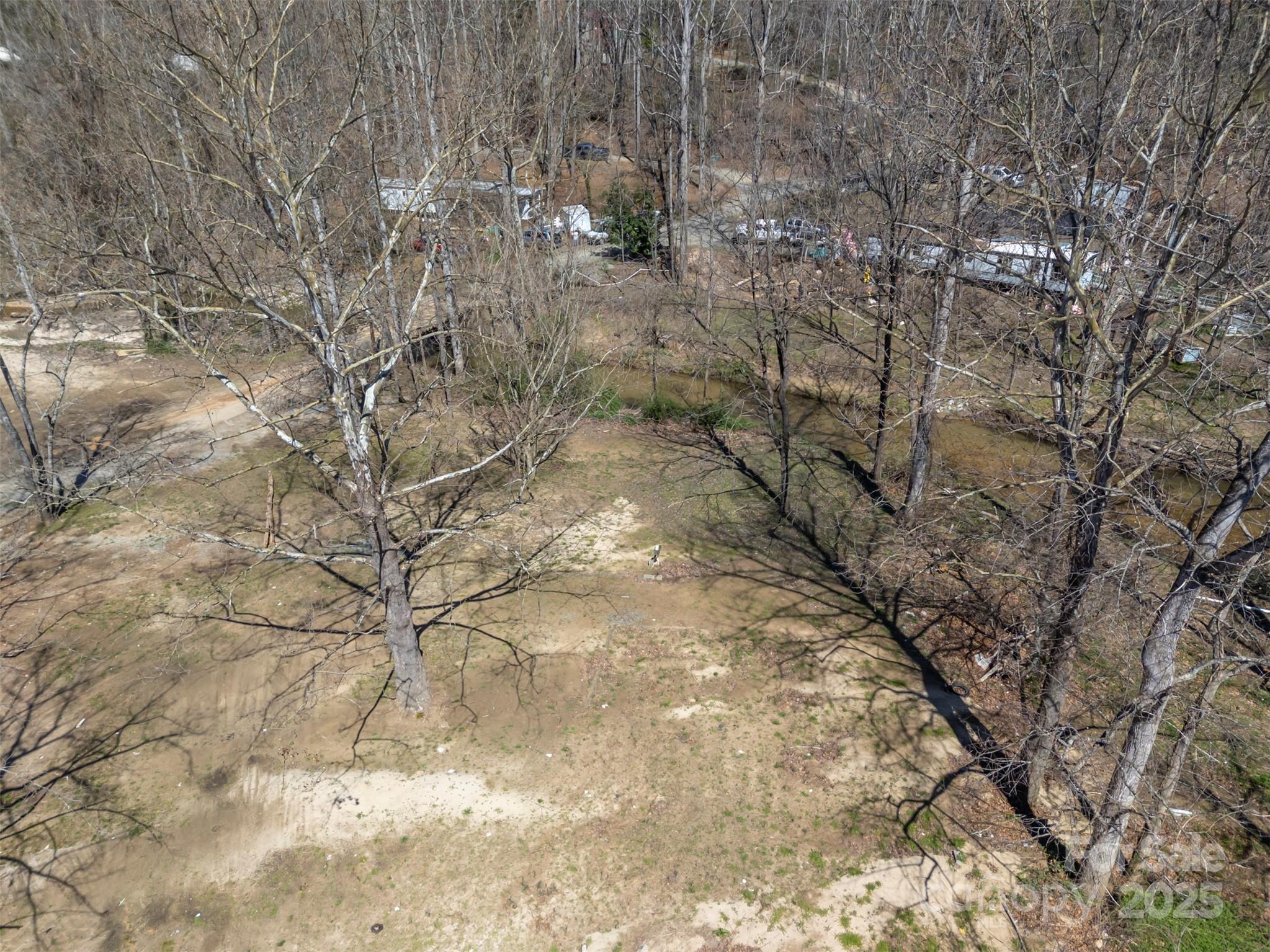 121 Julian Way Property Photo 28