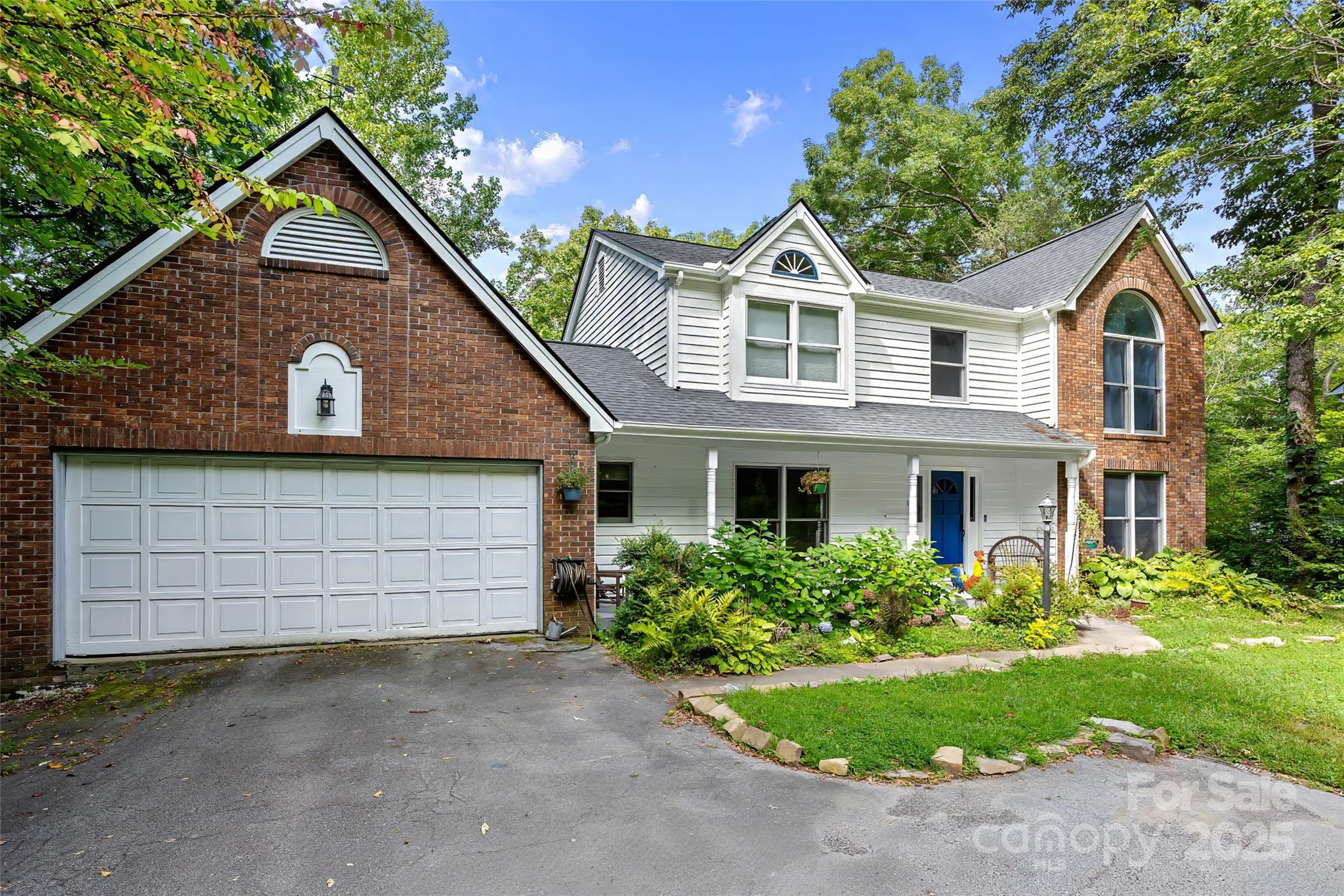 111 Ballantree Drive Property Photo