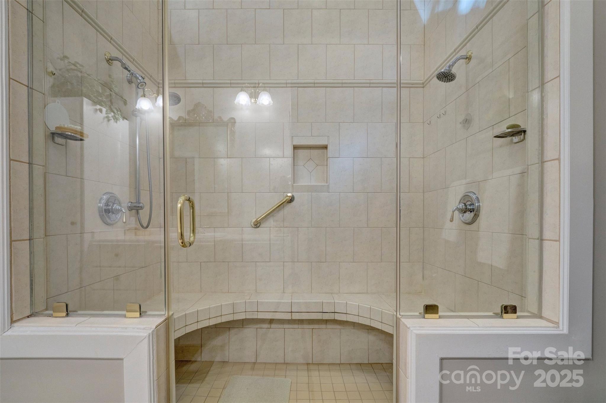 92 Heritage Drive Property Photo 19