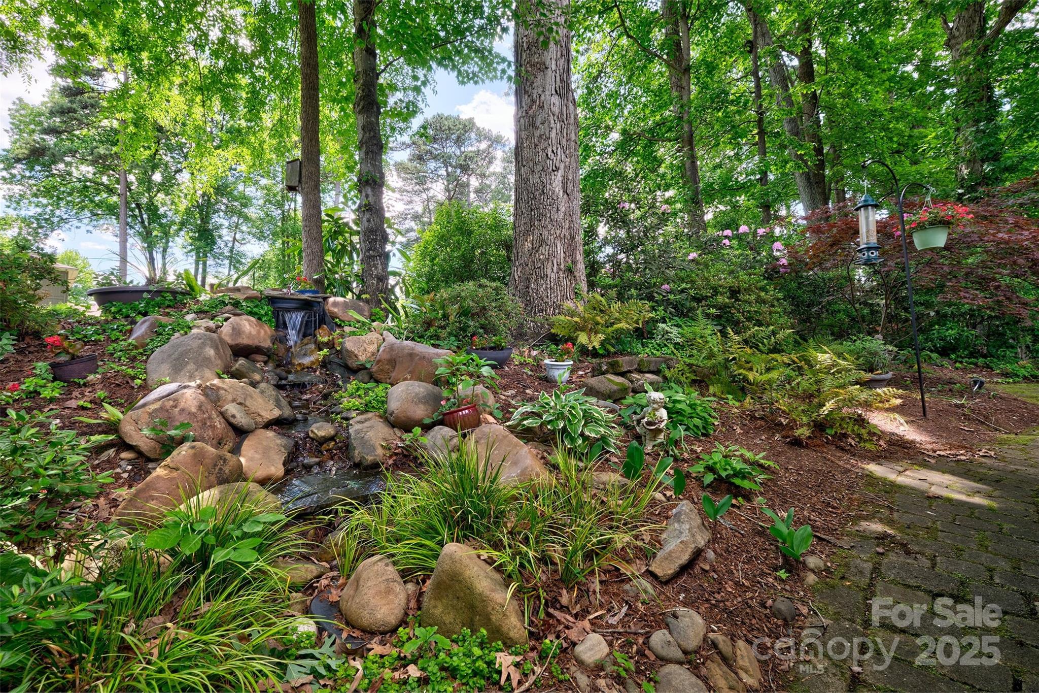 92 Heritage Drive Property Photo 24