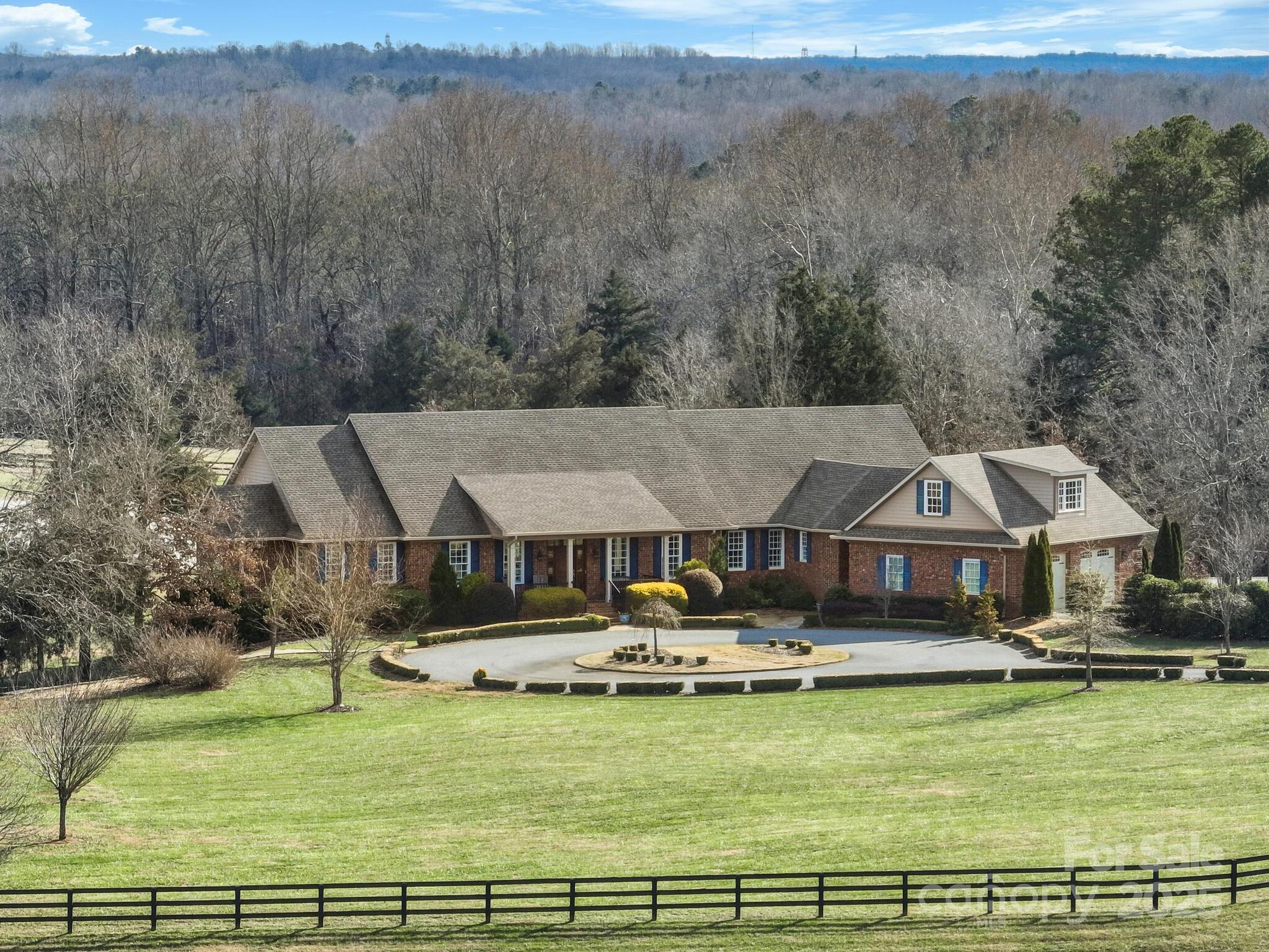 1970 Chesnee Road Property Photo