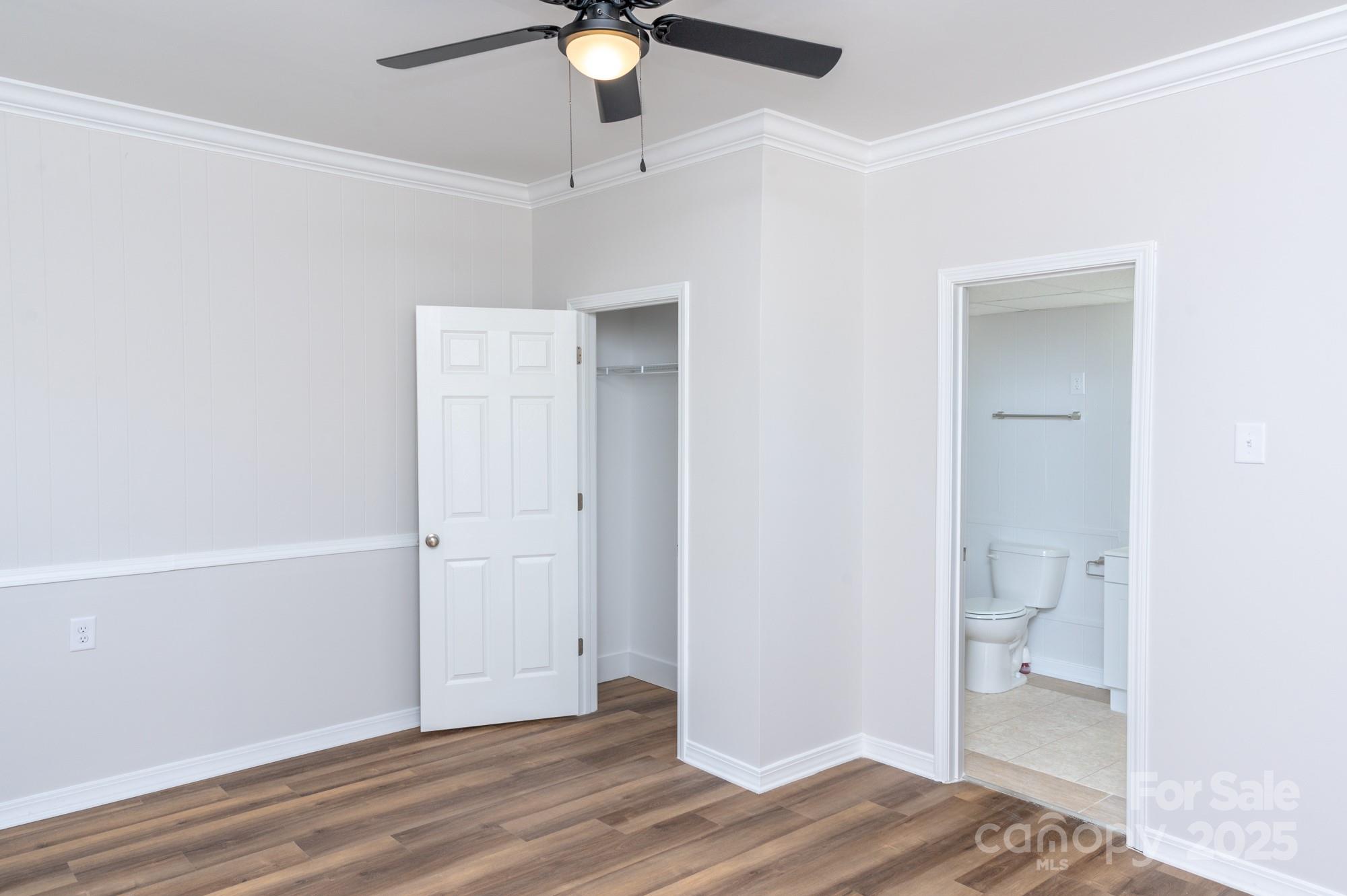 2504 S Cannon Boulevard Property Photo 18