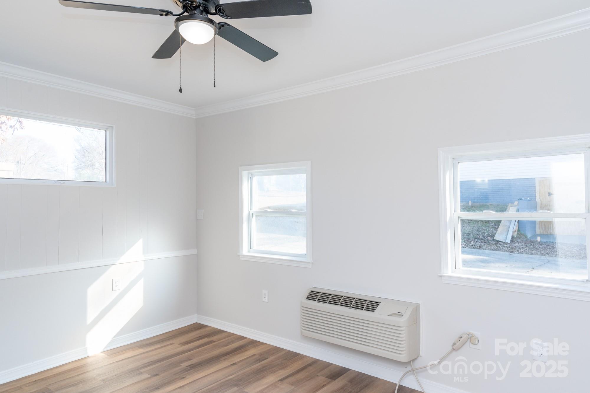 2504 S Cannon Boulevard Property Photo 19
