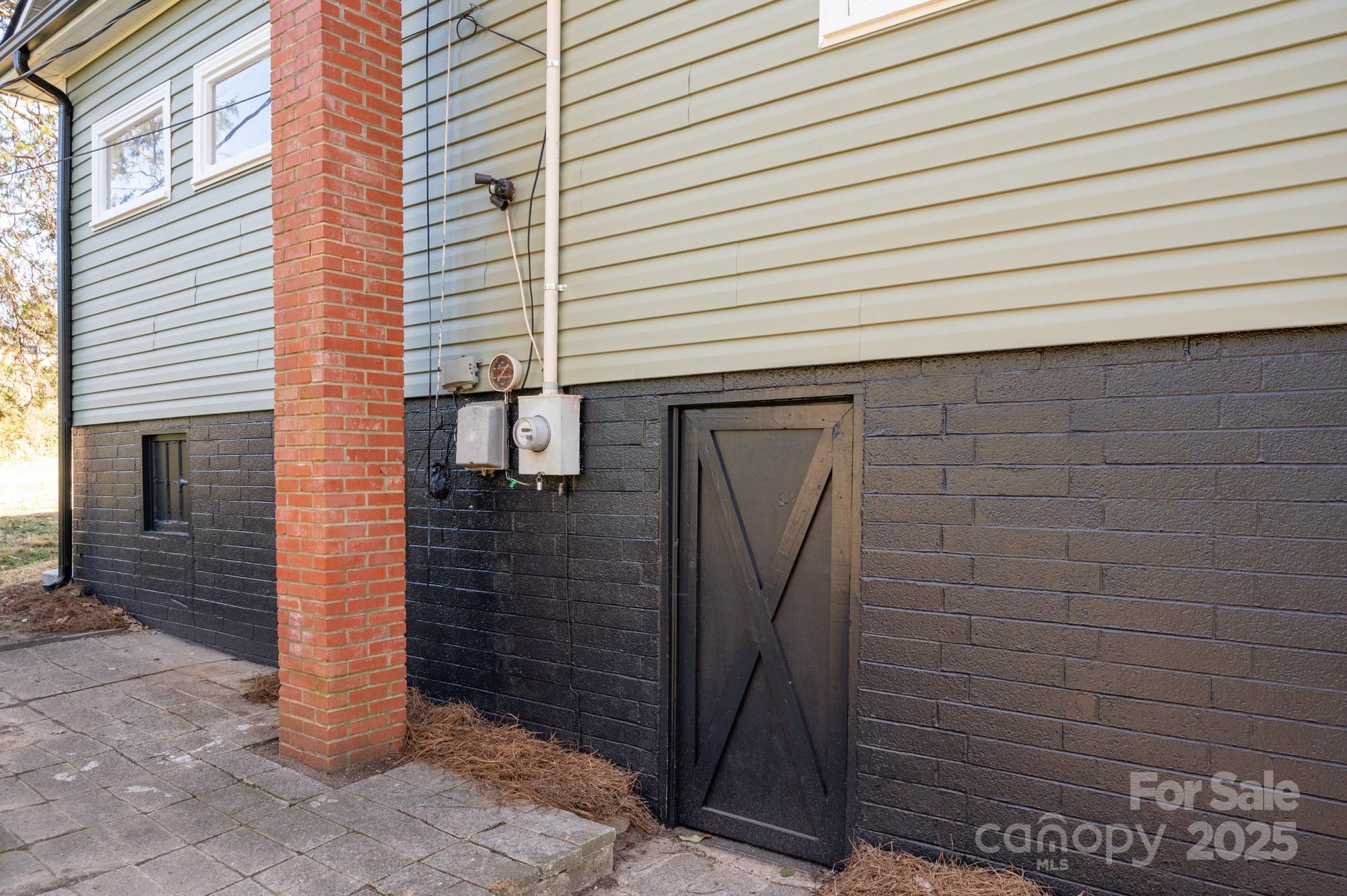 2504 S Cannon Boulevard Property Photo 31