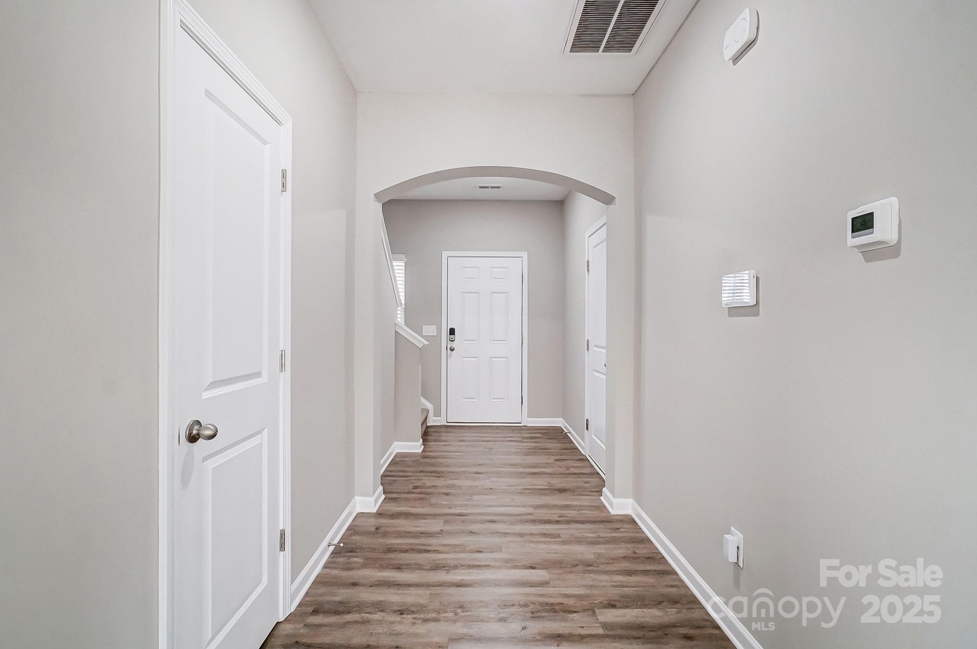 3216 Ainsley Woods Drive Property Photo 3
