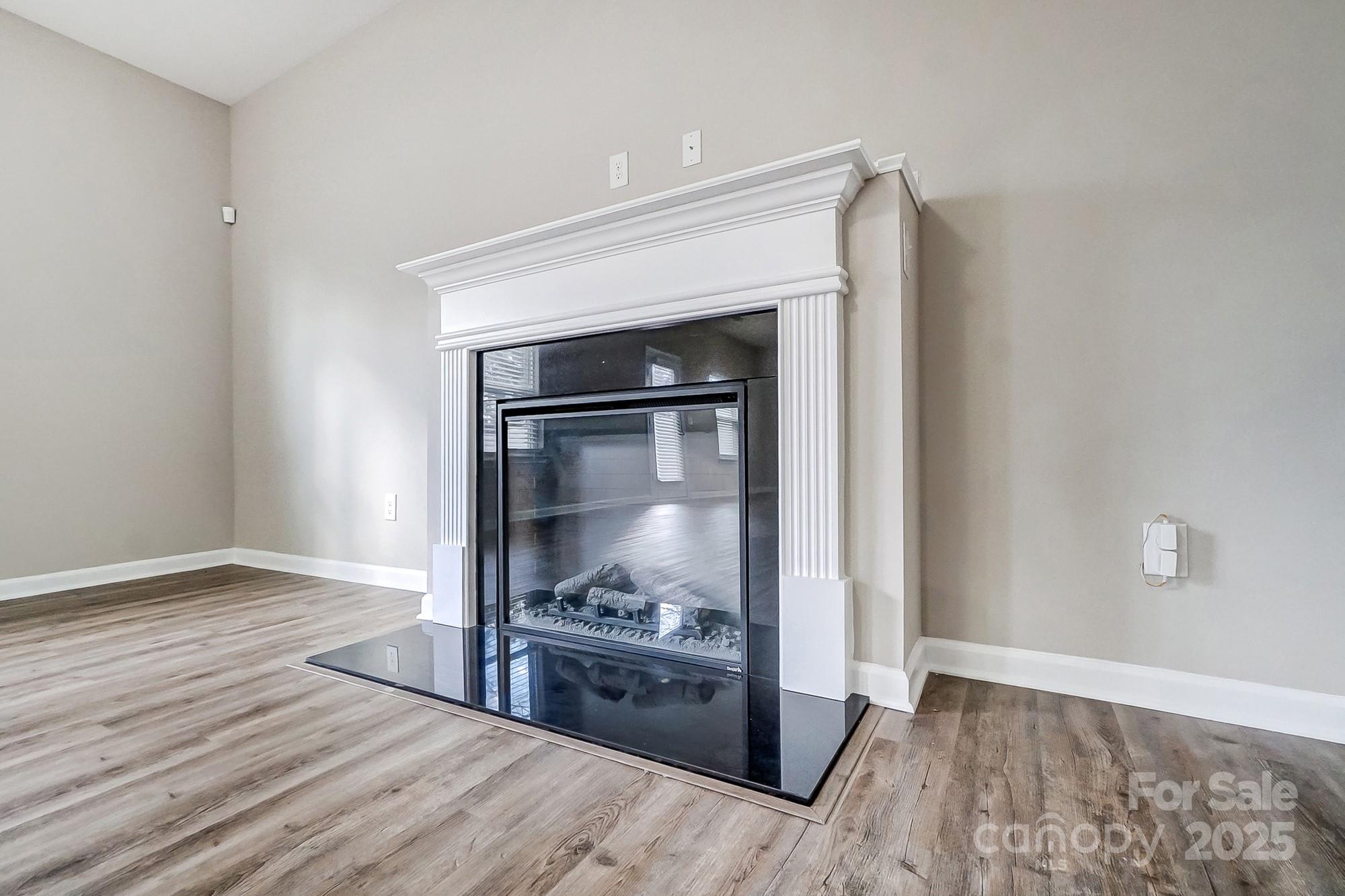 3216 Ainsley Woods Drive Property Photo 6