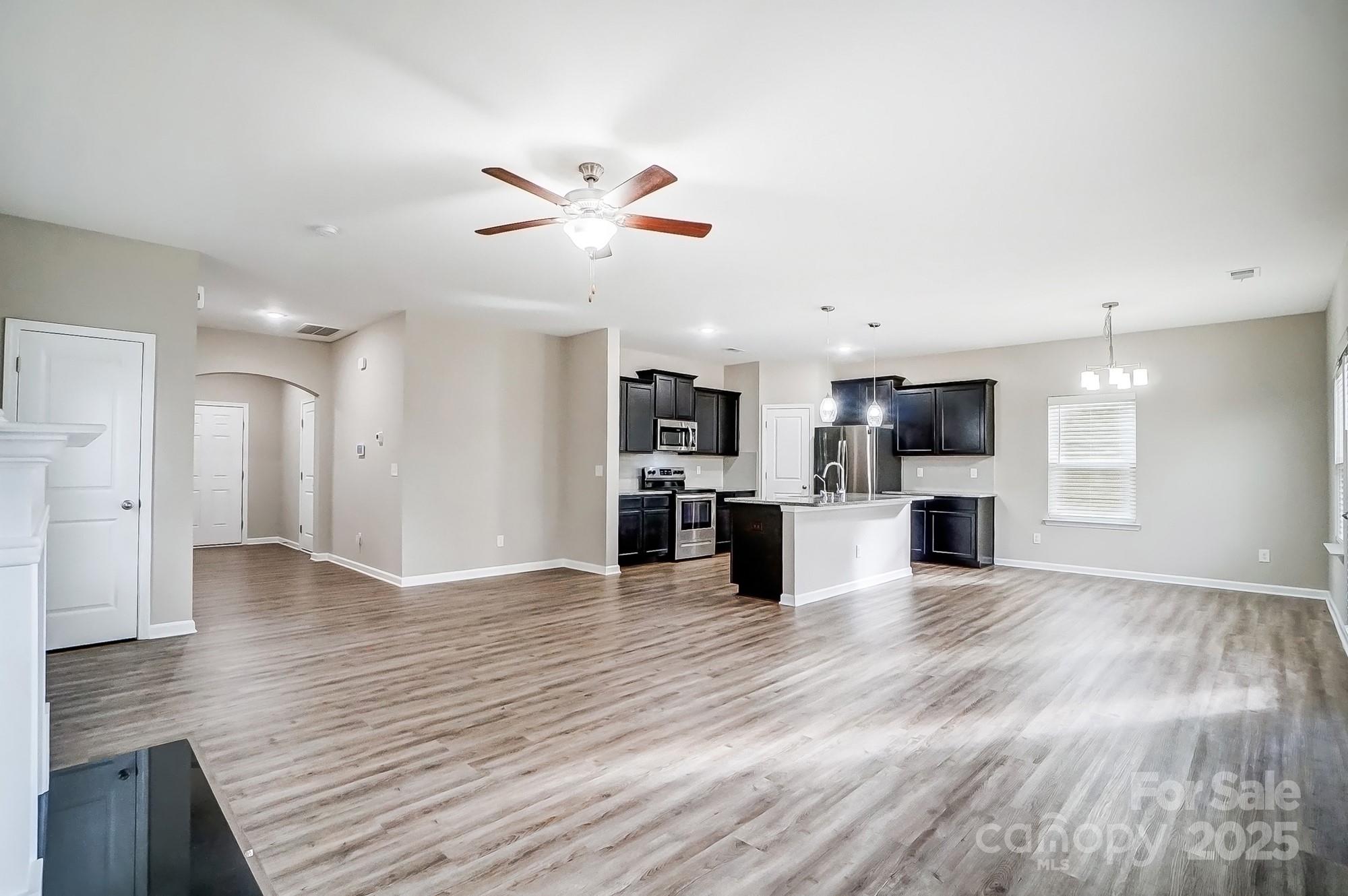 3216 Ainsley Woods Drive Property Photo 7