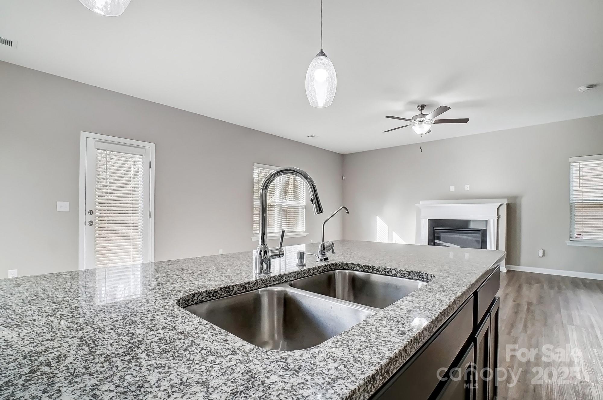 3216 Ainsley Woods Drive Property Photo 11