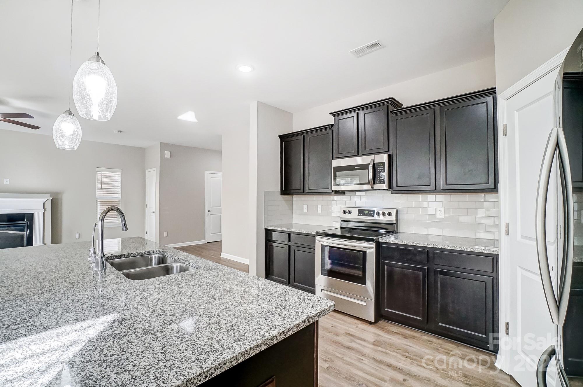 3216 Ainsley Woods Drive Property Photo 12