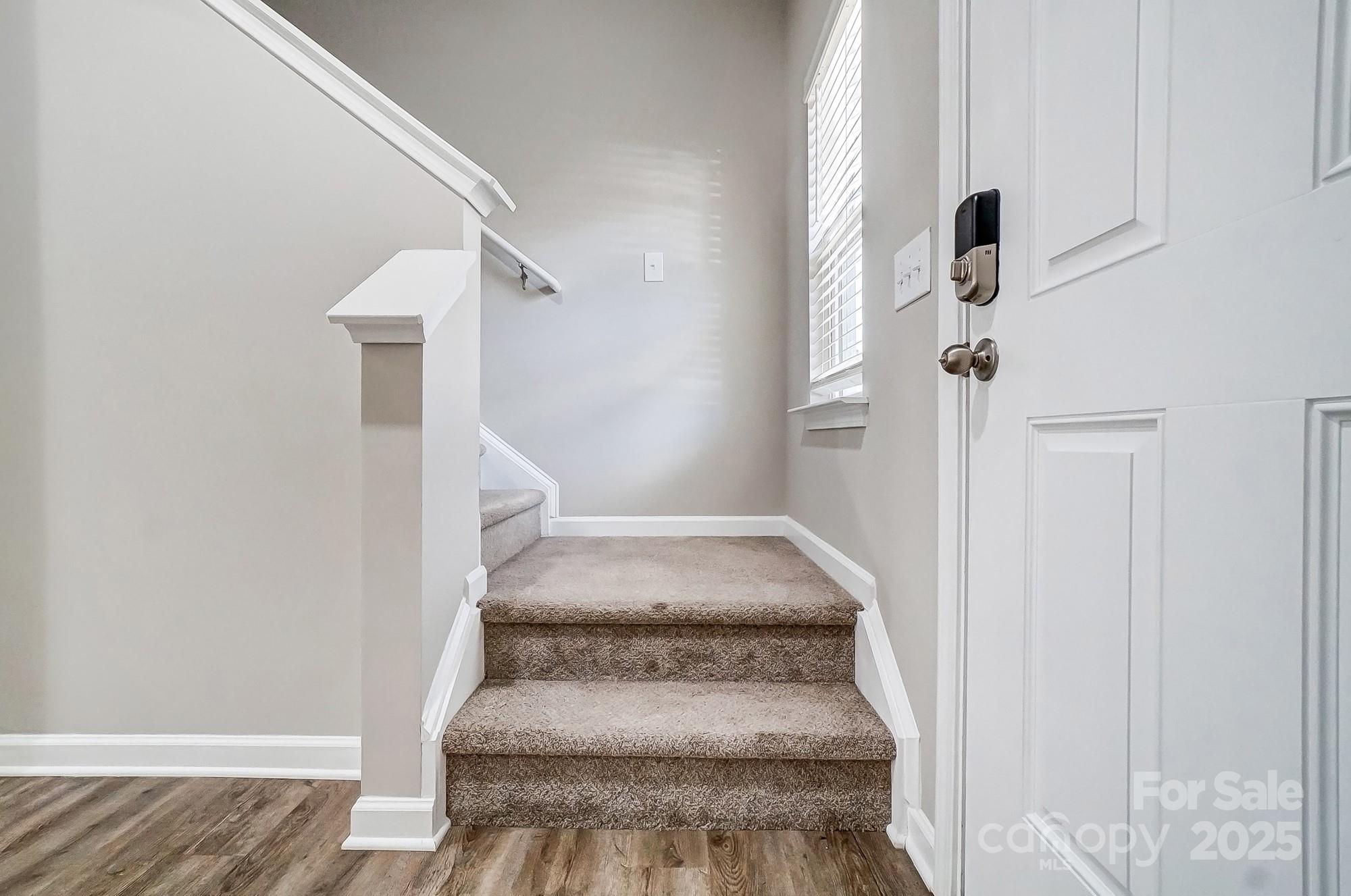 3216 Ainsley Woods Drive Property Photo 17