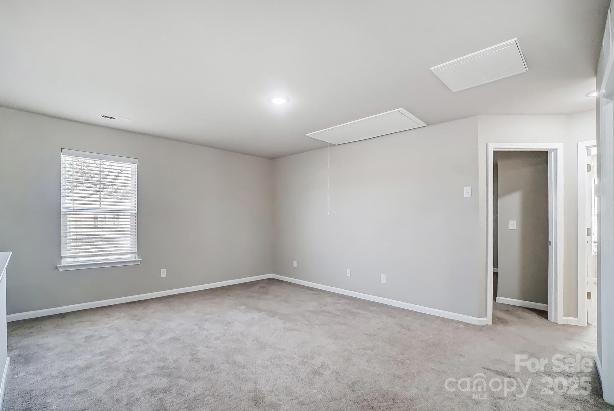 3216 Ainsley Woods Drive Property Photo 18