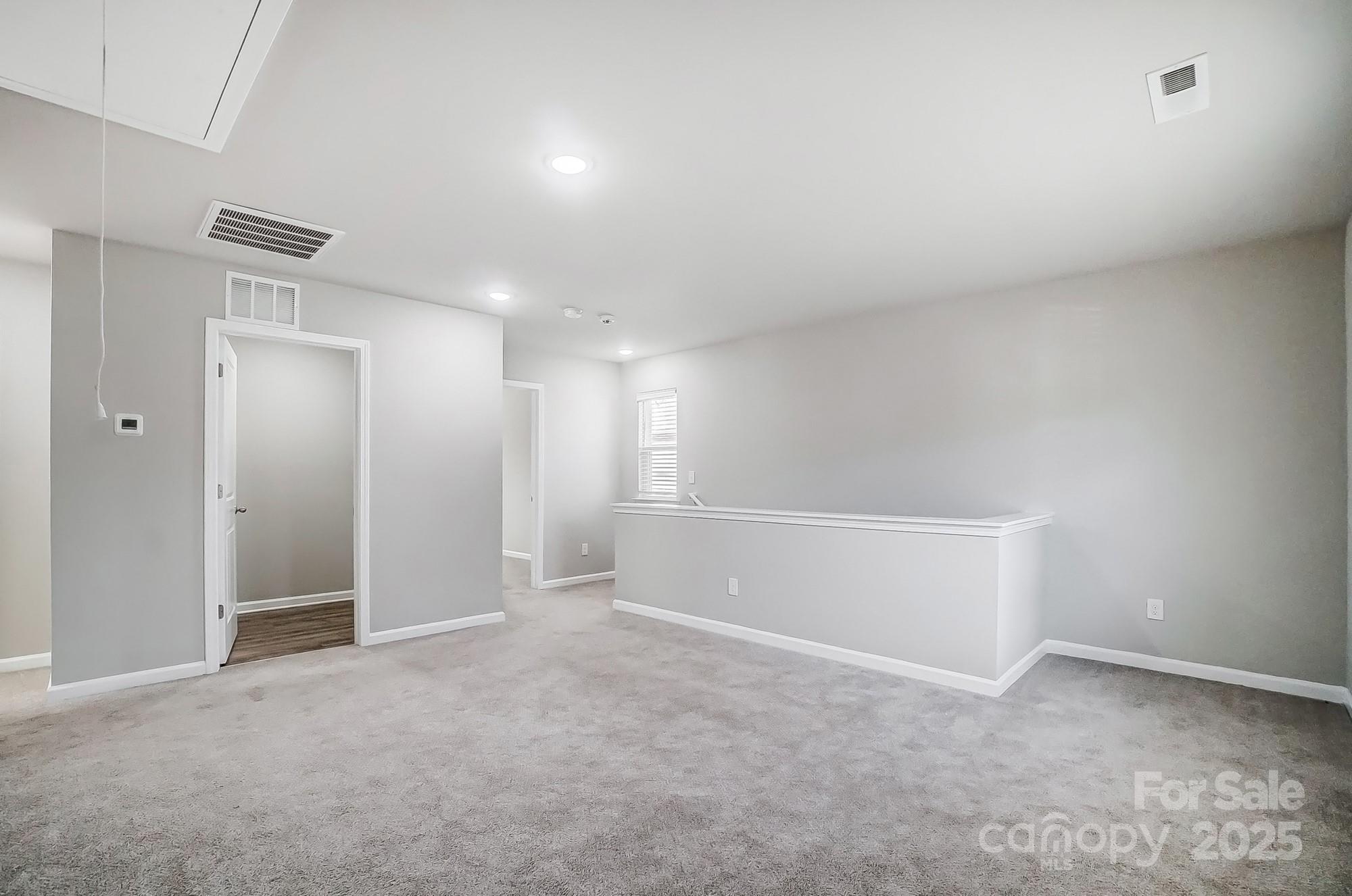 3216 Ainsley Woods Drive Property Photo 19