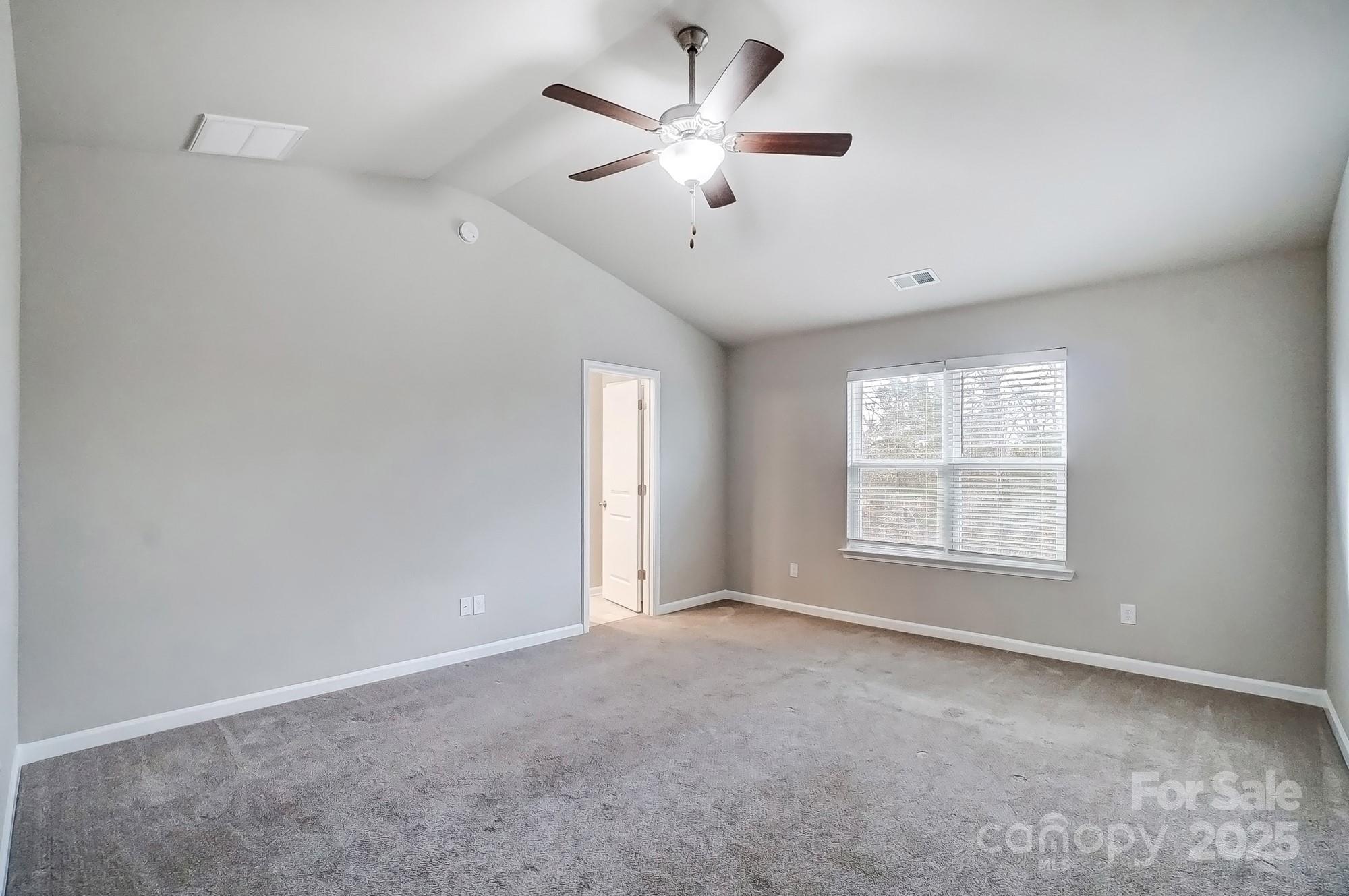 3216 Ainsley Woods Drive Property Photo 20