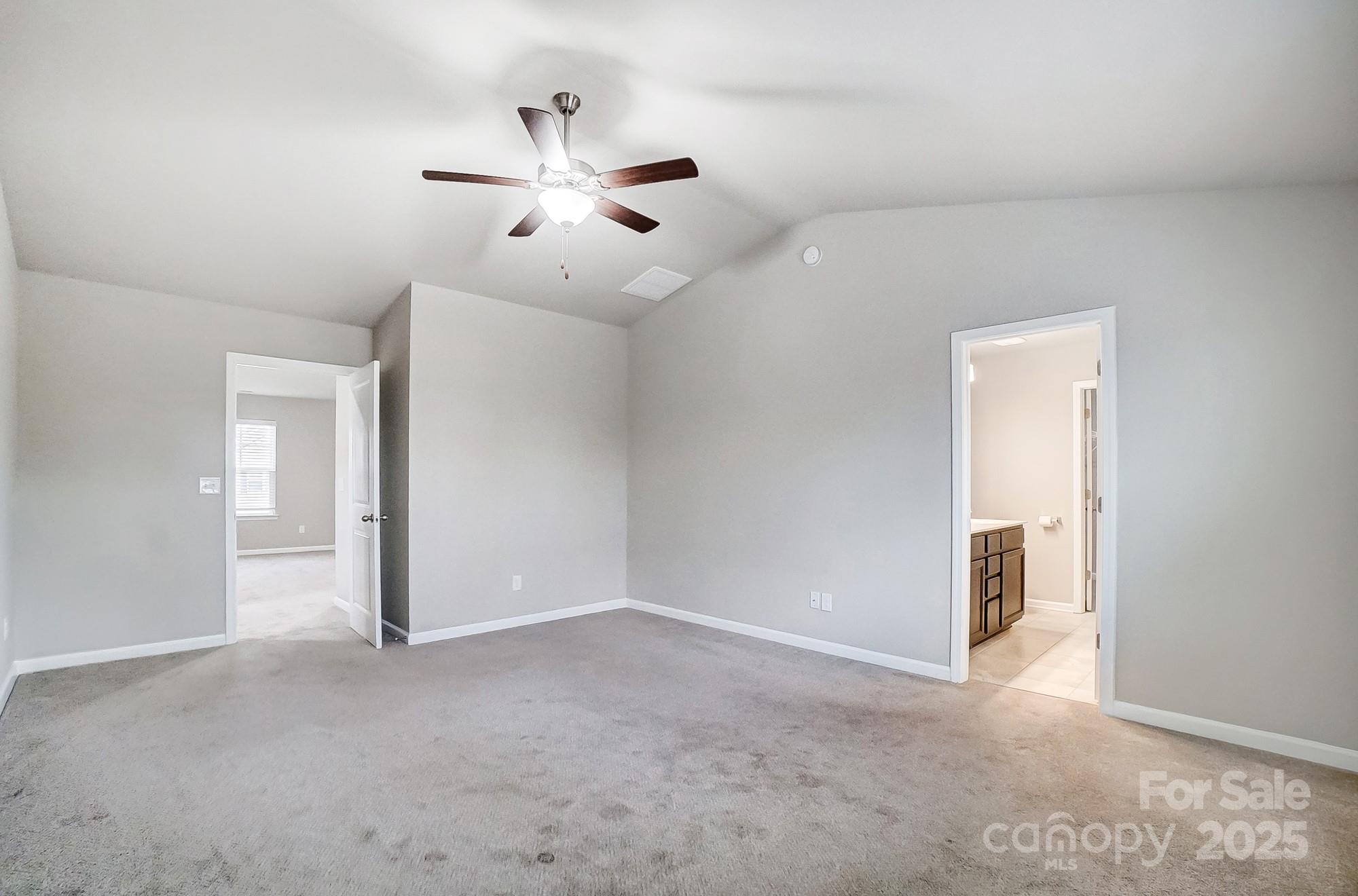 3216 Ainsley Woods Drive Property Photo 21