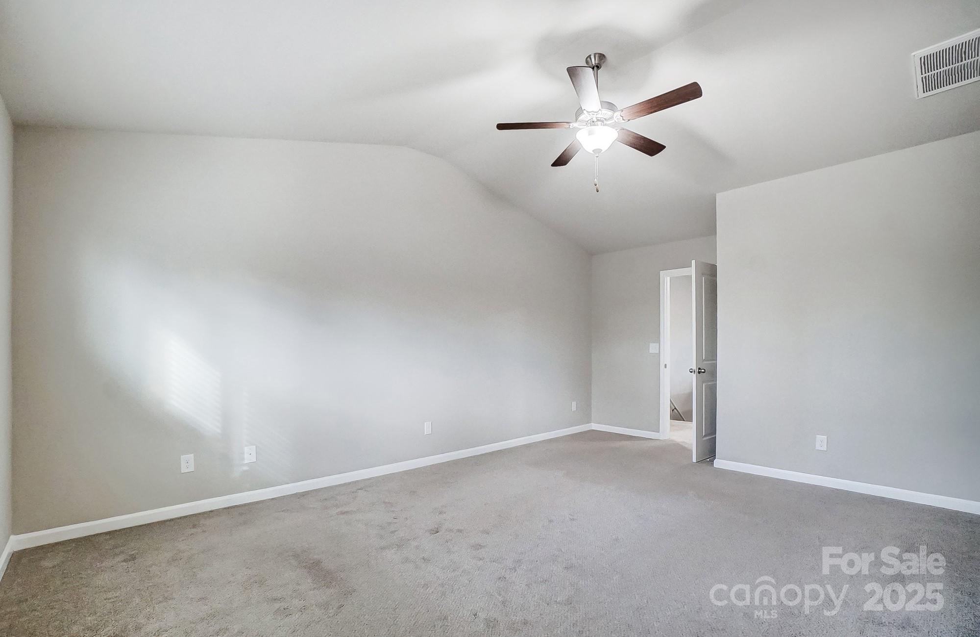 3216 Ainsley Woods Drive Property Photo 22