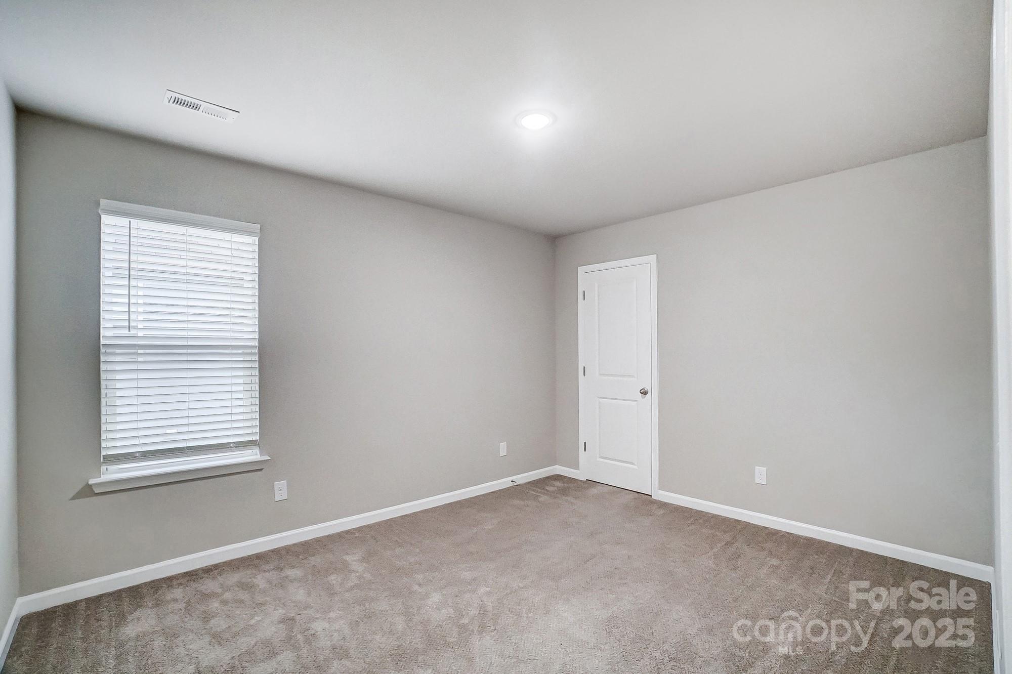 3216 Ainsley Woods Drive Property Photo 27