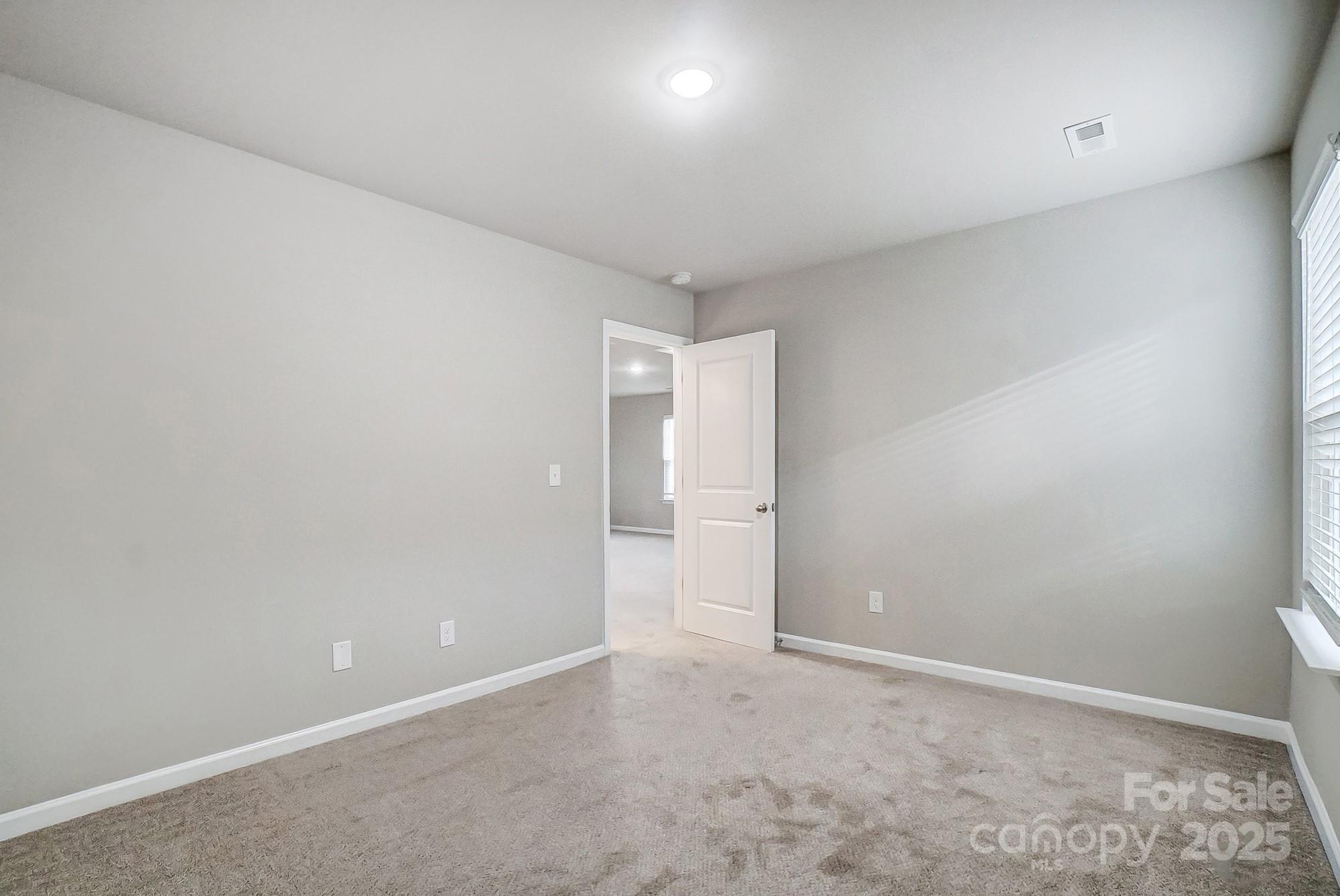 3216 Ainsley Woods Drive Property Photo 28