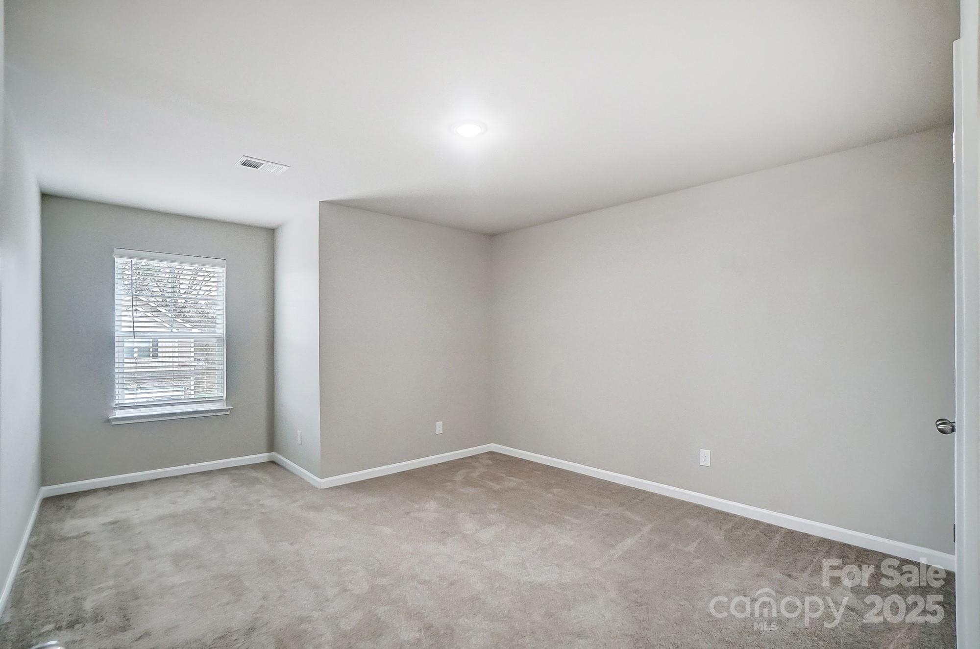 3216 Ainsley Woods Drive Property Photo 29