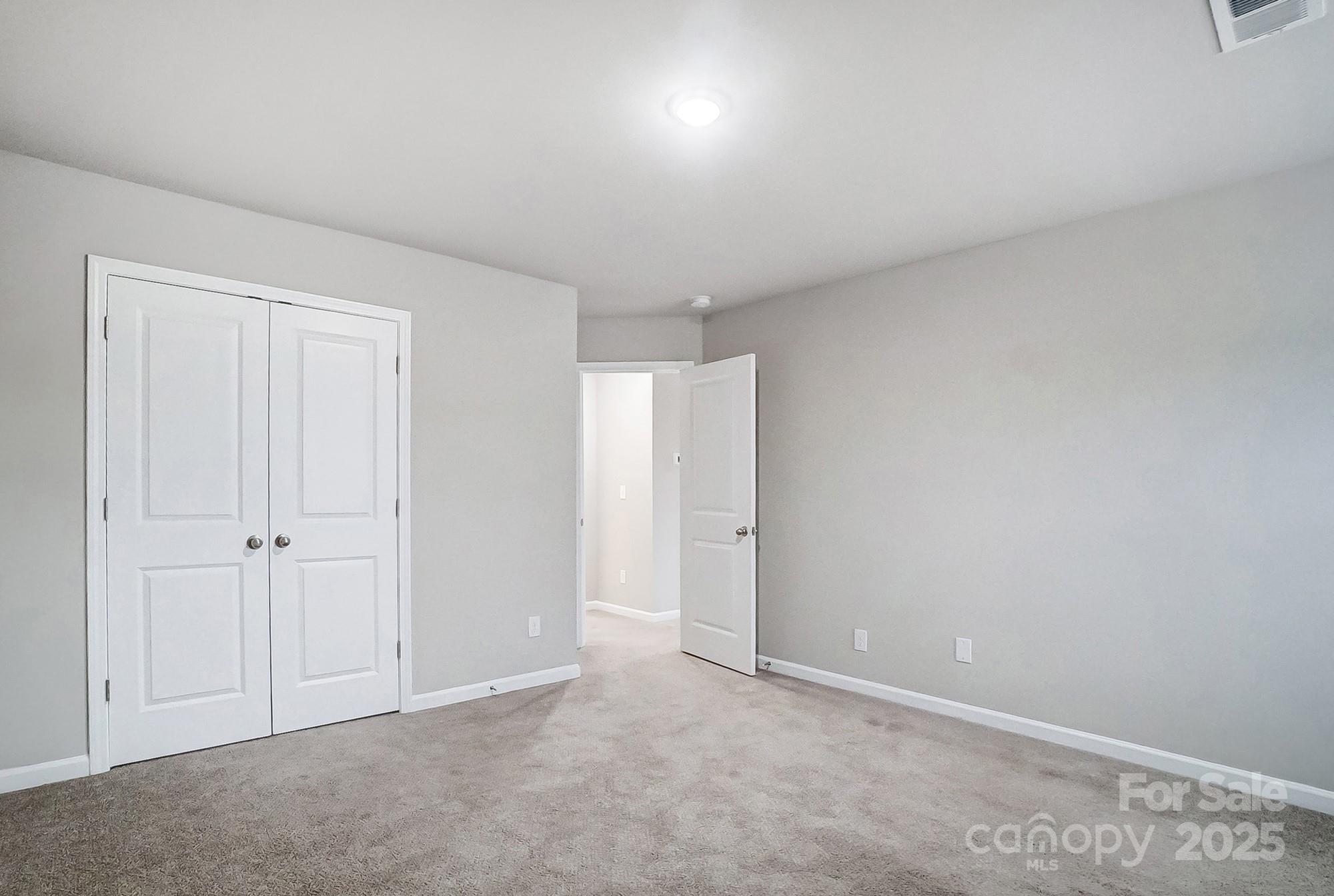 3216 Ainsley Woods Drive Property Photo 30