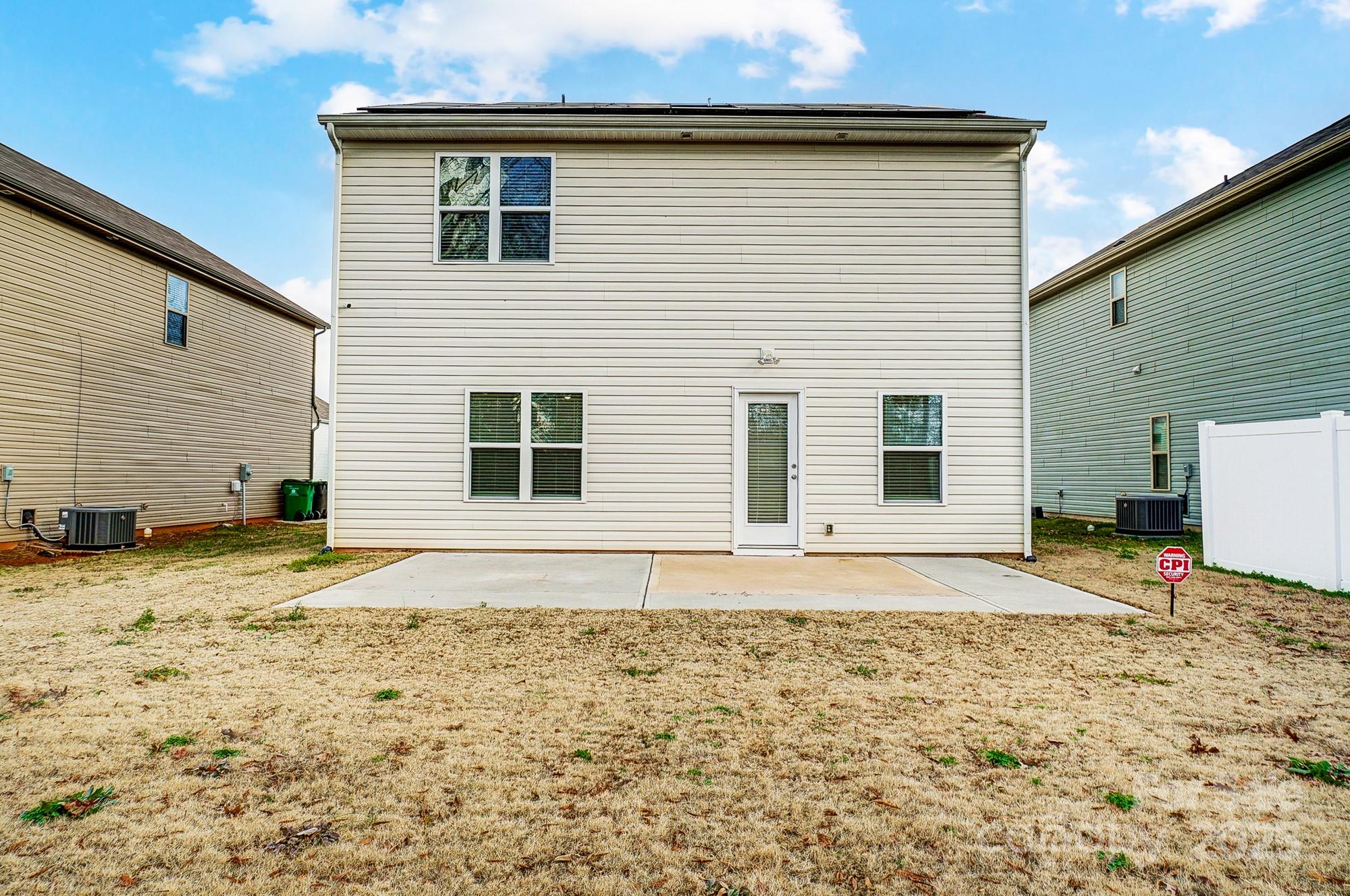 3216 Ainsley Woods Drive Property Photo 33