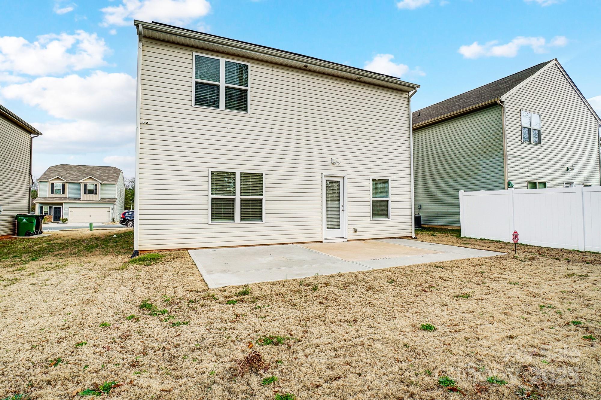 3216 Ainsley Woods Drive Property Photo 34