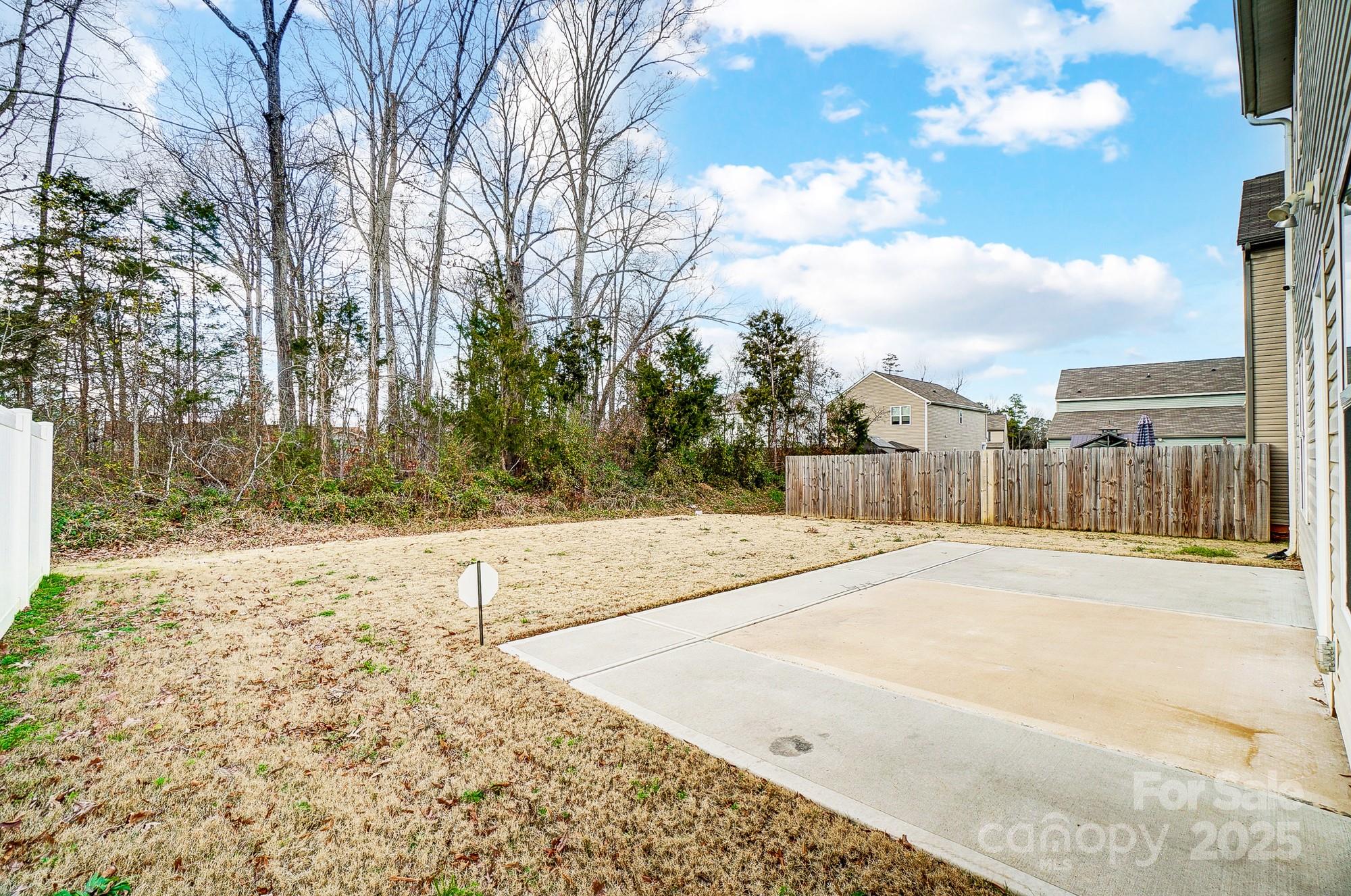 3216 Ainsley Woods Drive Property Photo 36