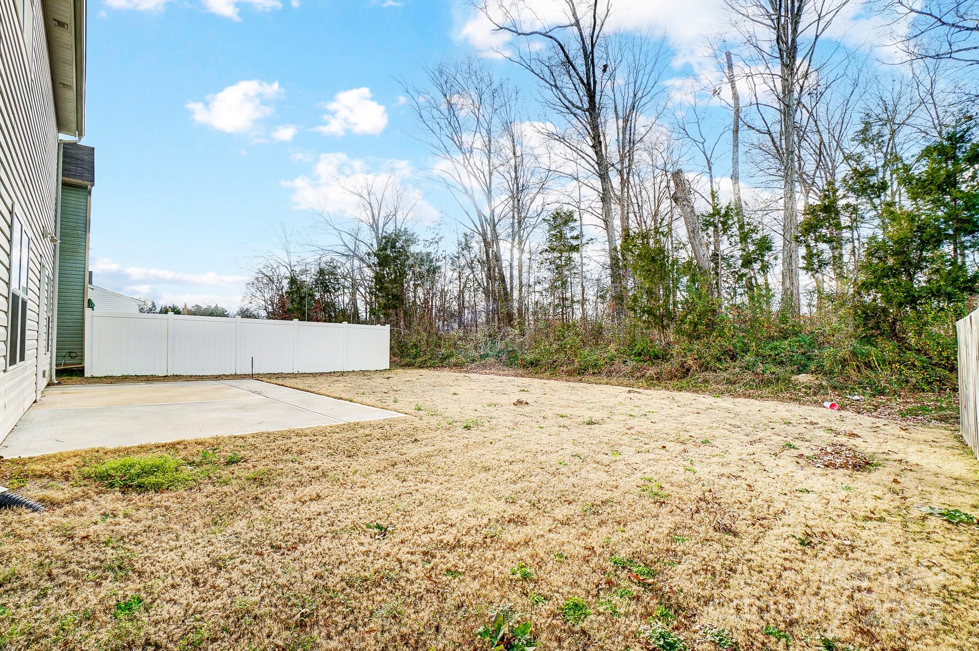 3216 Ainsley Woods Drive Property Photo 37