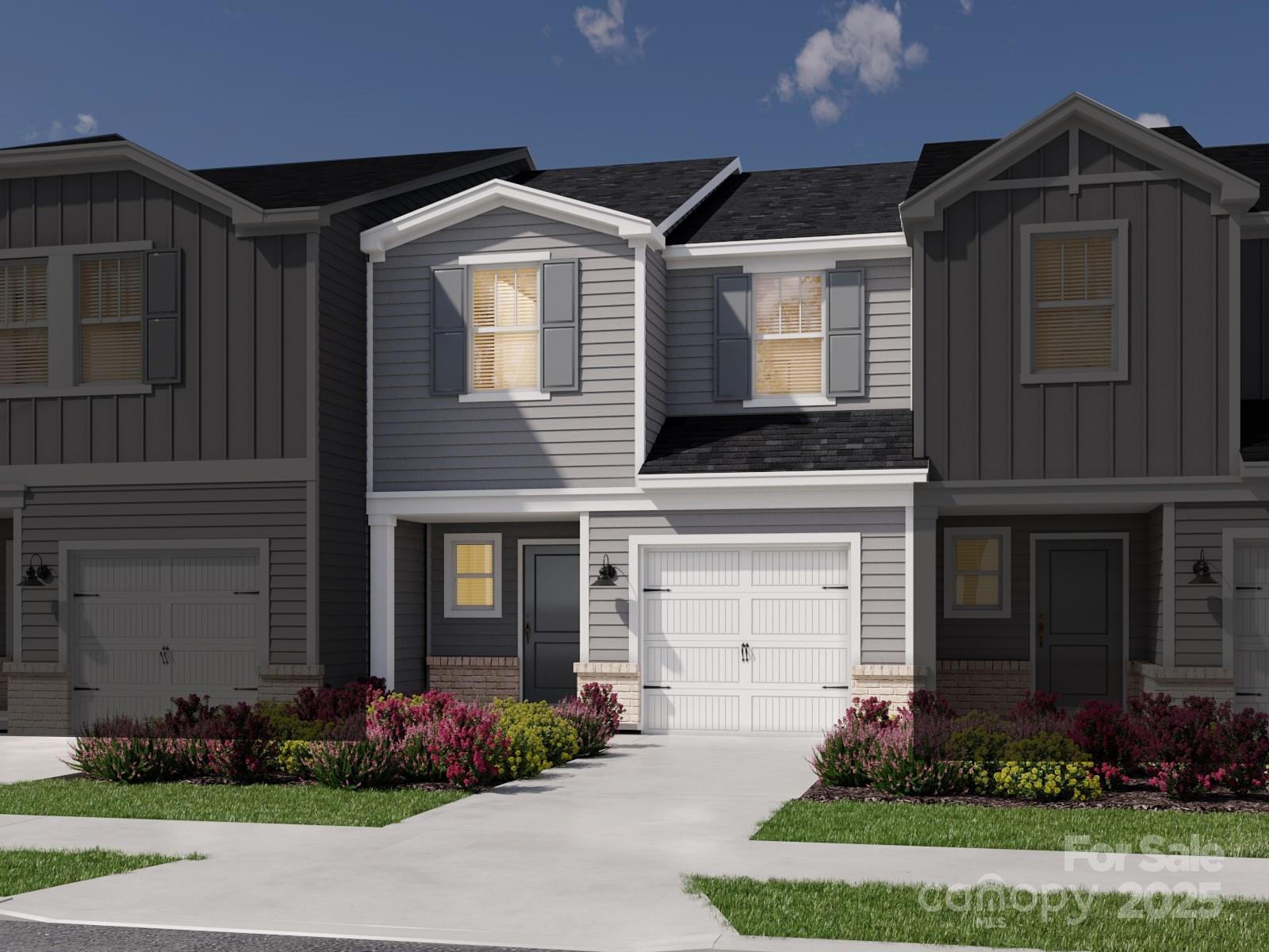 6121 Starview Terrace Property Photo