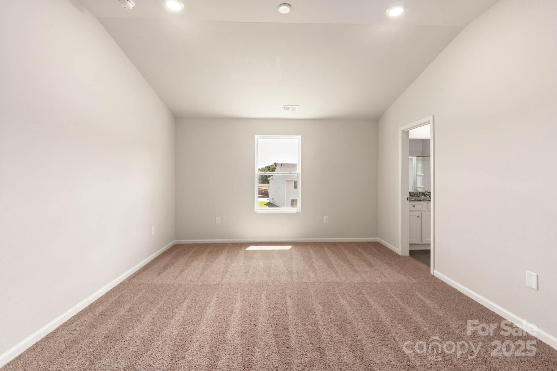 3266 Maple Ridge Drive Property Photo 11