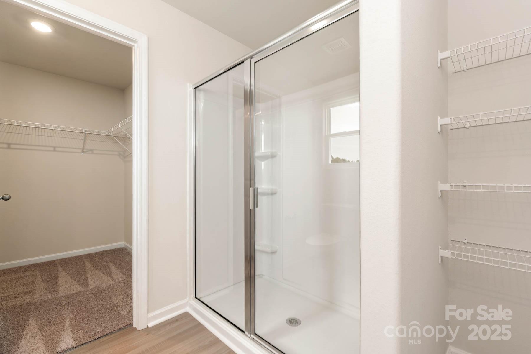 3266 Maple Ridge Drive Property Photo 14