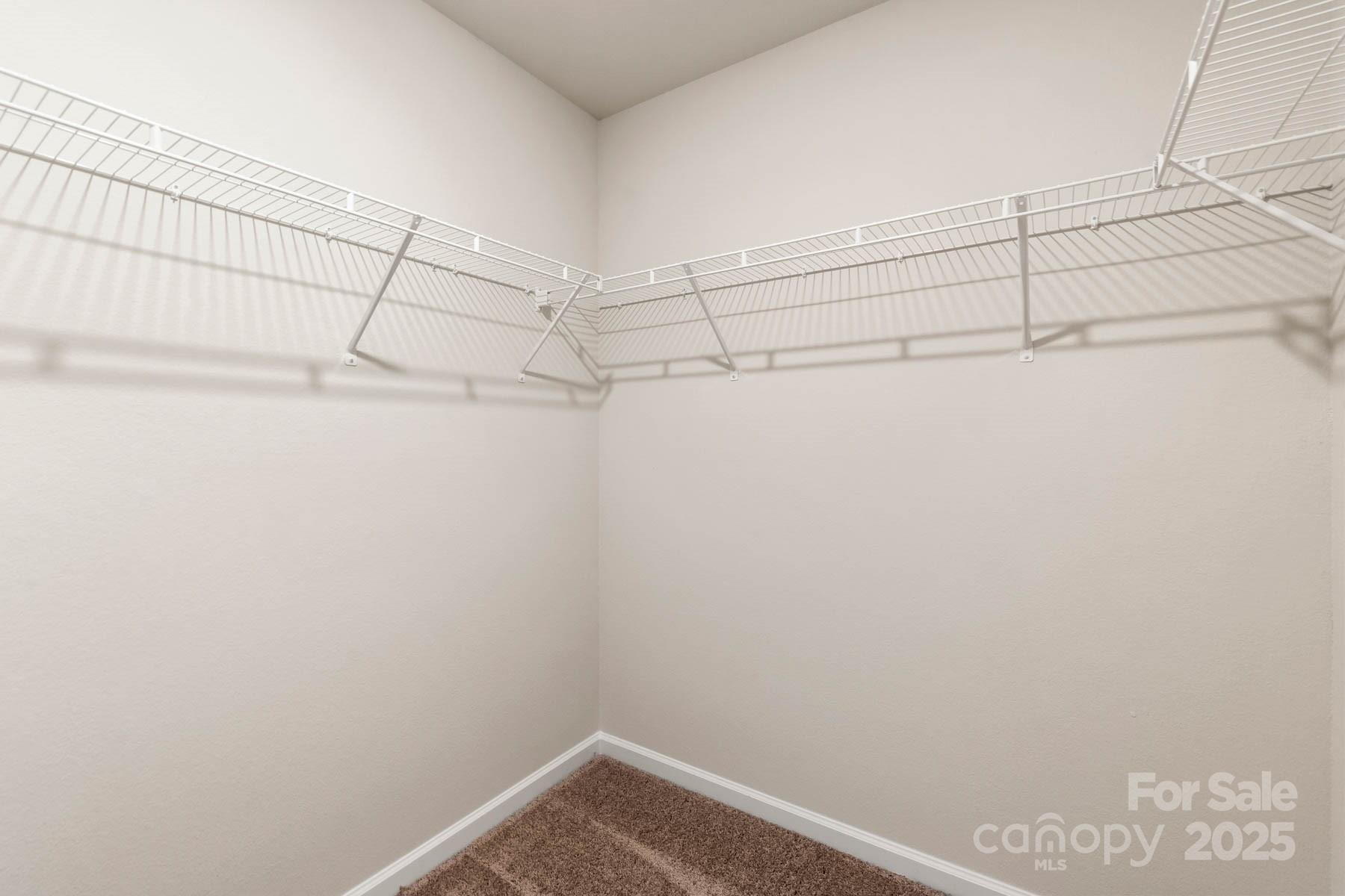 3266 Maple Ridge Drive Property Photo 15
