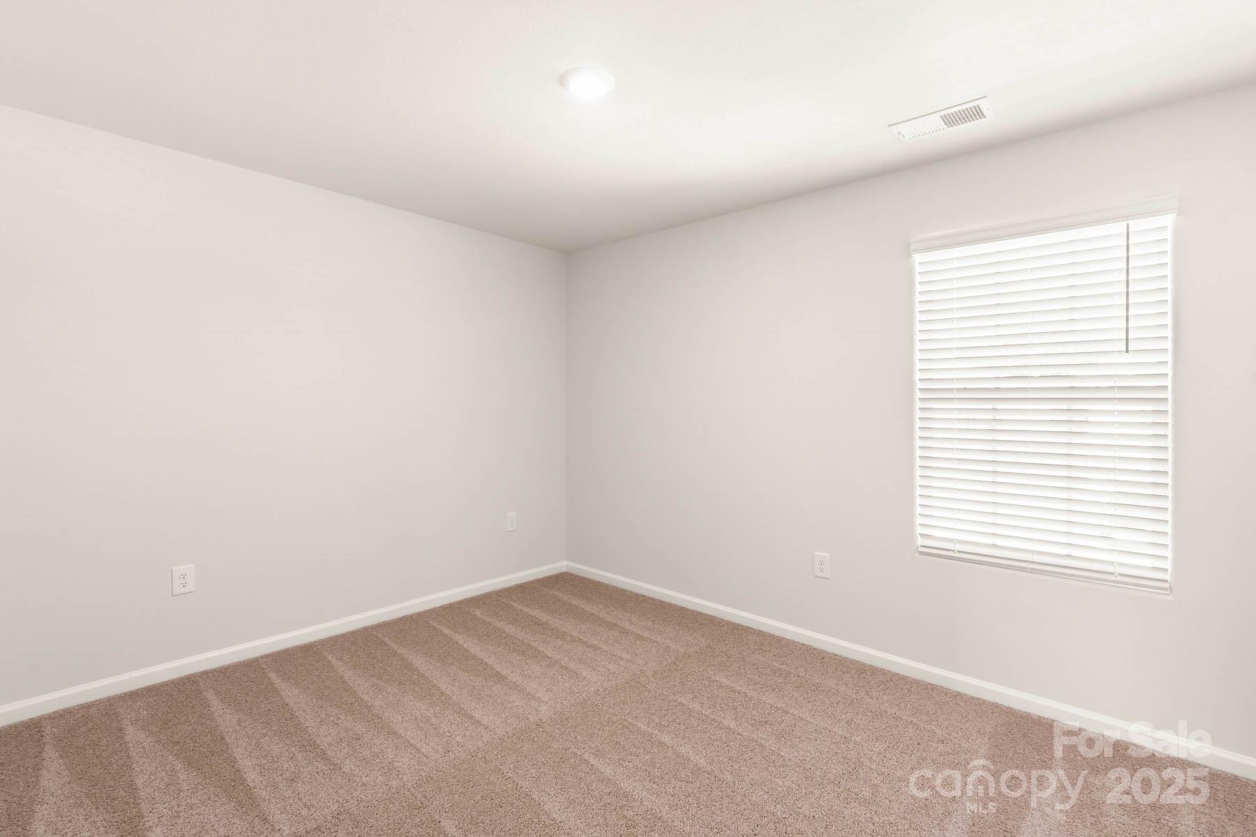 3266 Maple Ridge Drive Property Photo 16