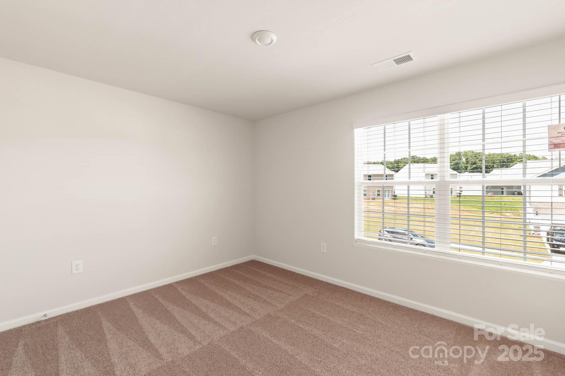 3266 Maple Ridge Drive Property Photo 17