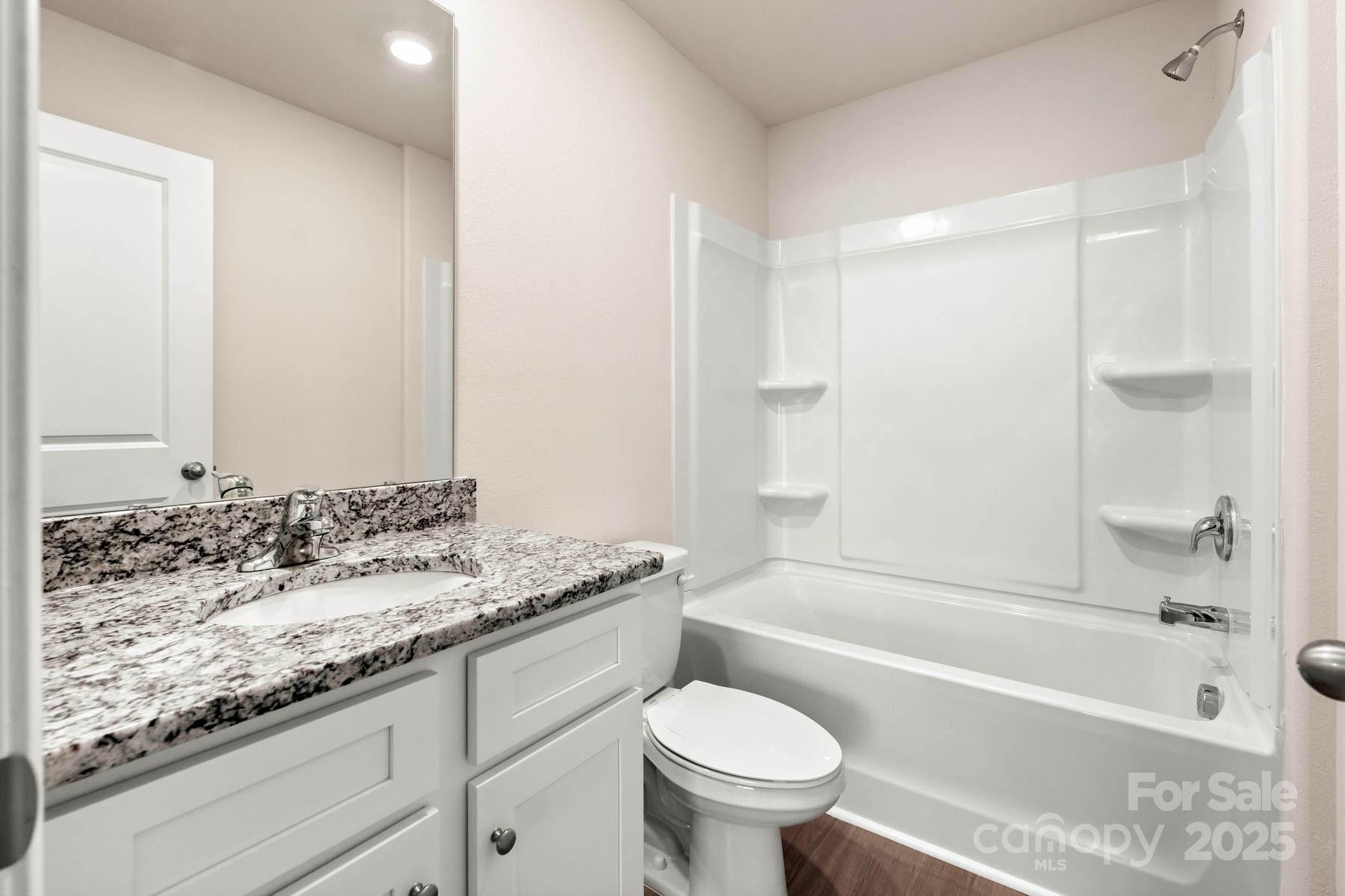 3266 Maple Ridge Drive Property Photo 19