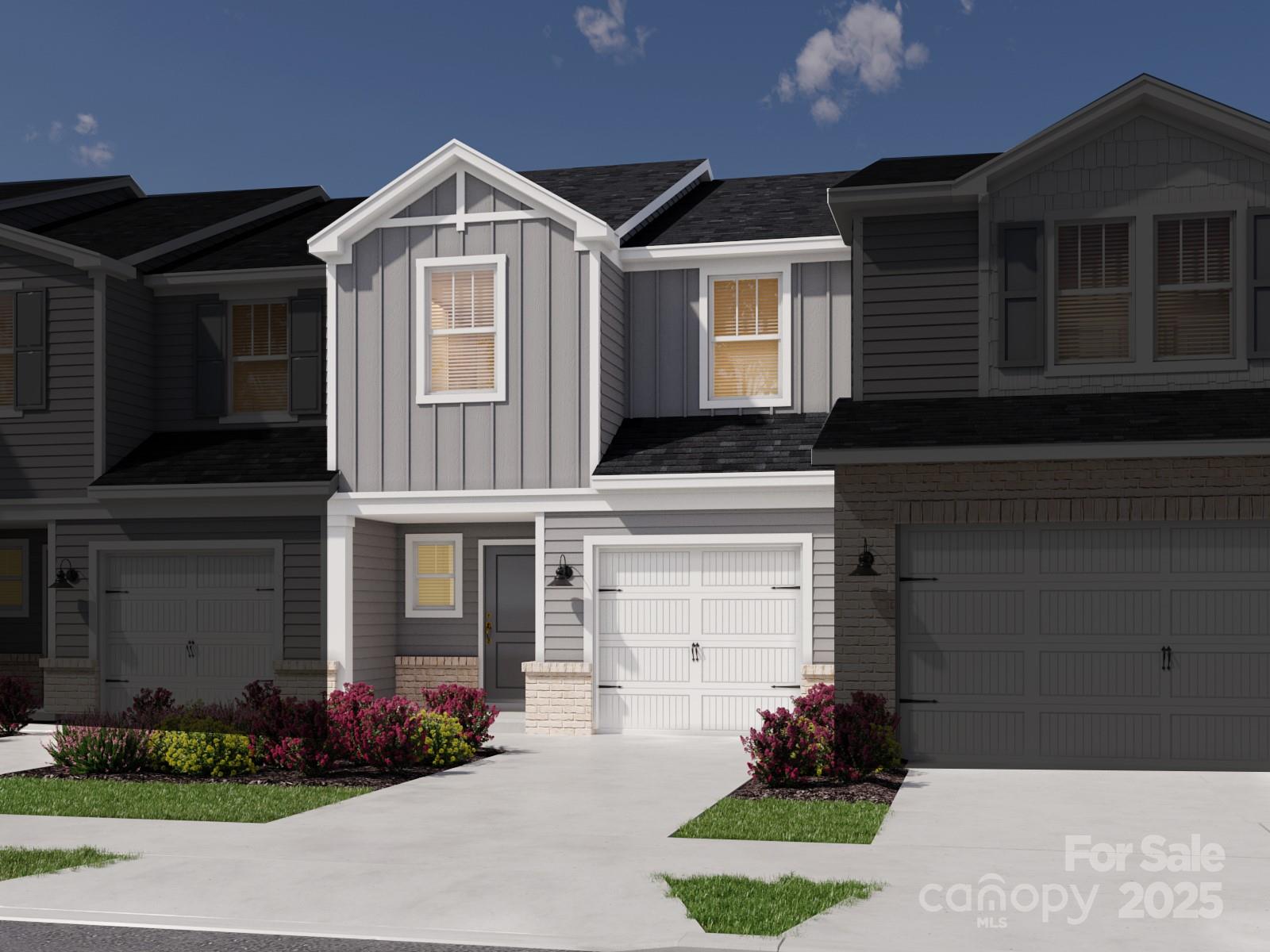 6117 Starview Terrace Property Photo