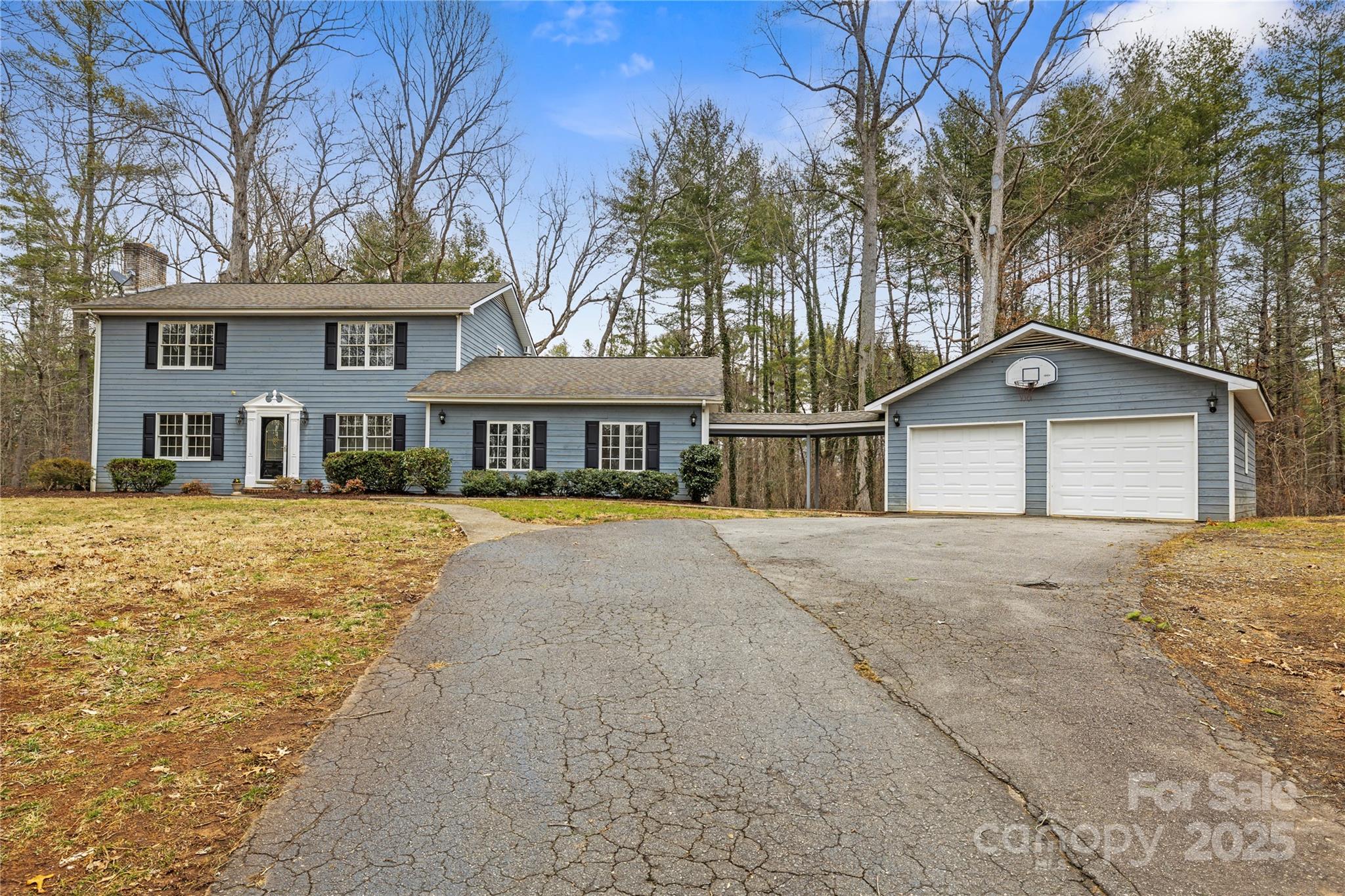 17 Hampton Drive Property Photo