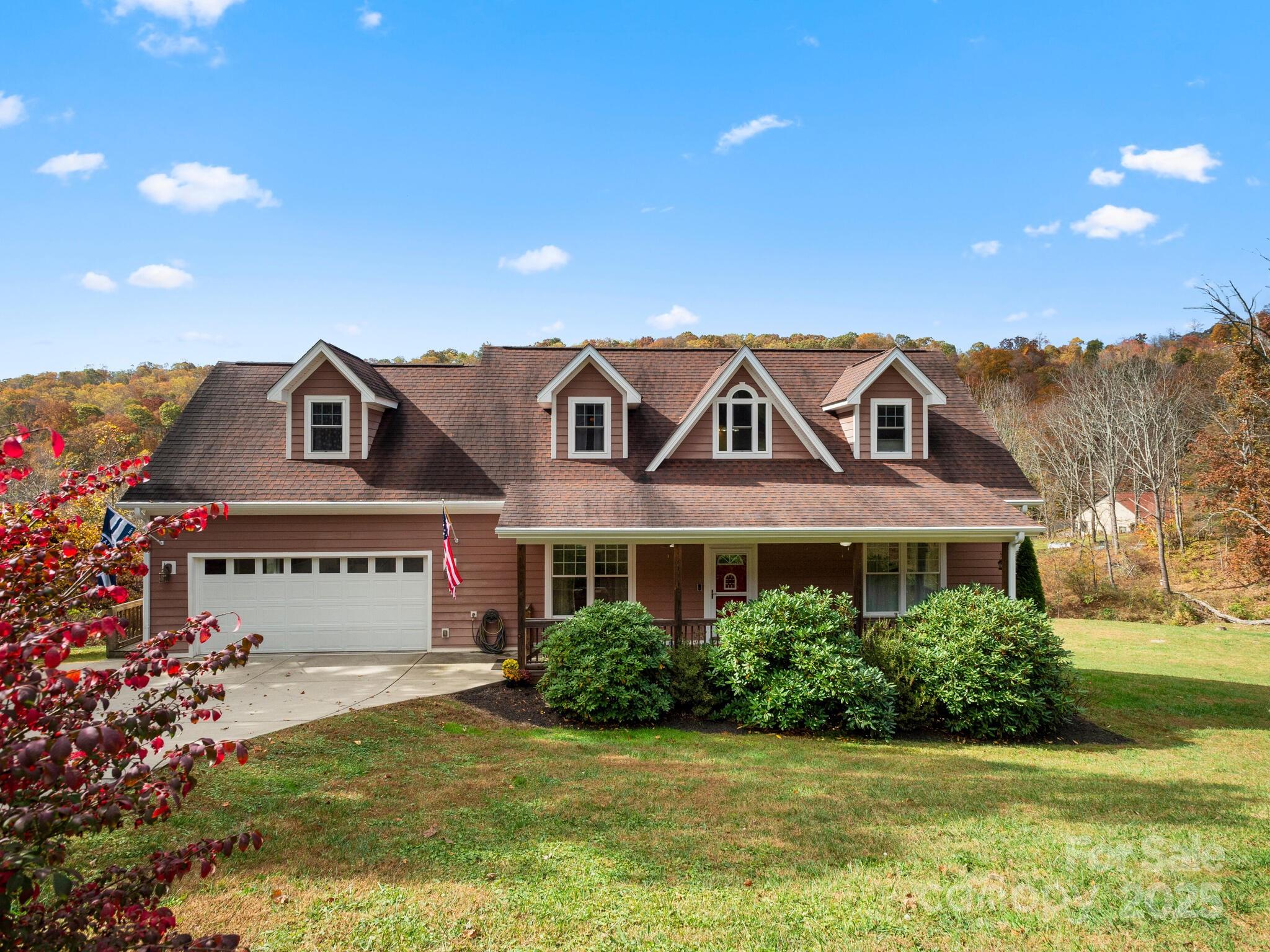 39 Sunnie Rae Lane Property Photo