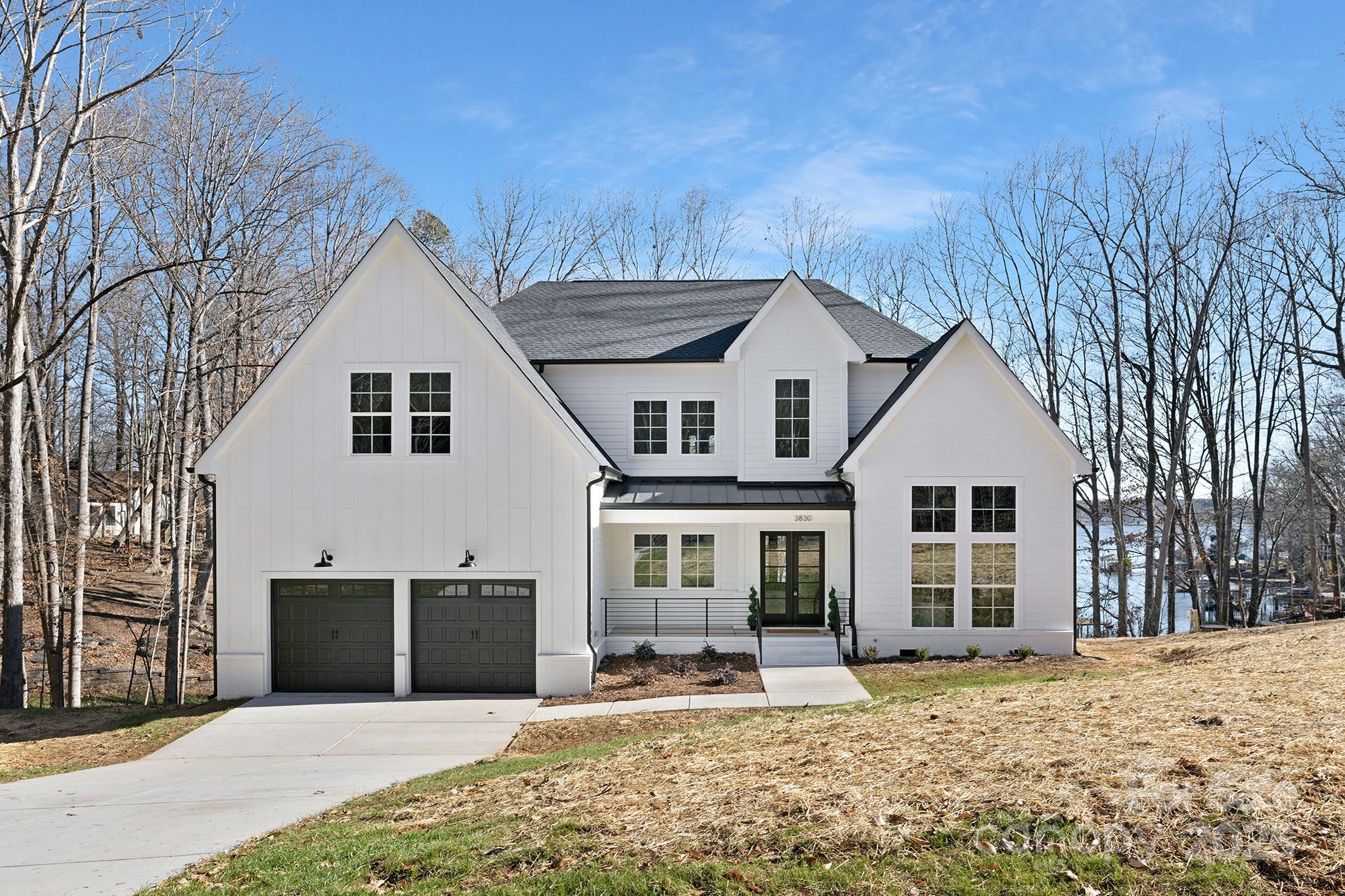 3830 Mill Run Property Photo