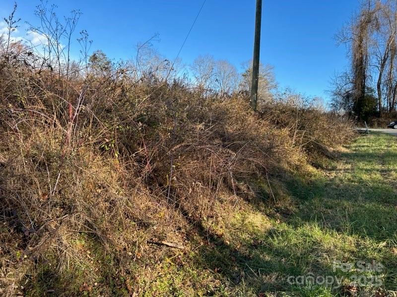 2733 Billings Hill Church Road Property Photo 2