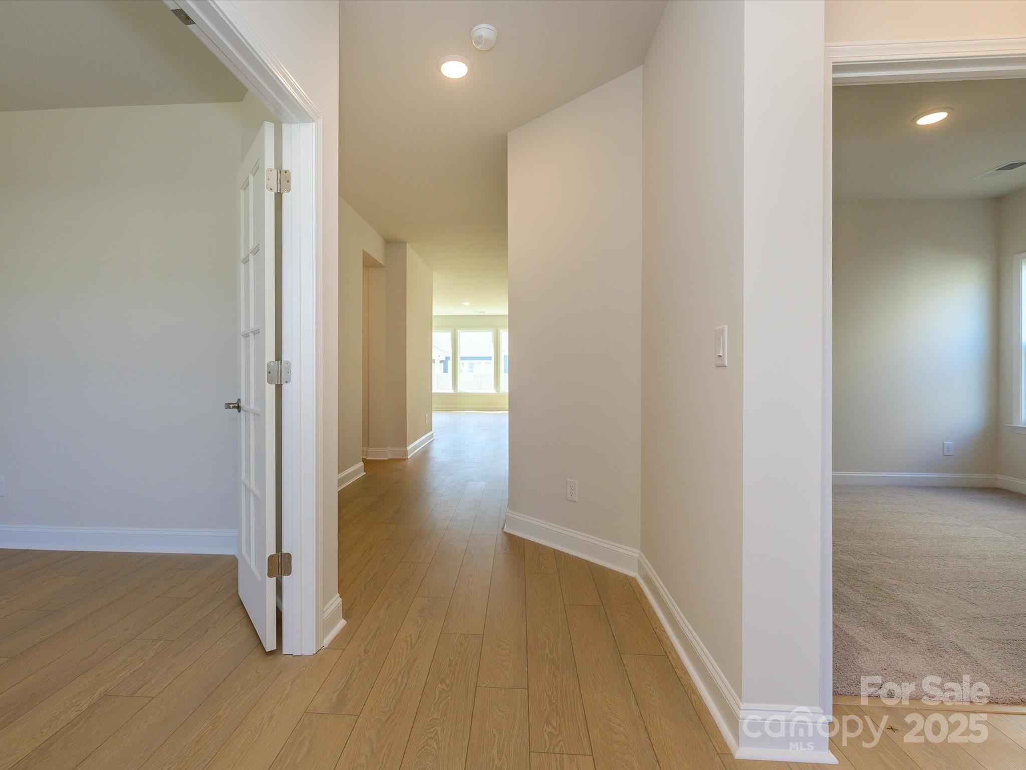 3111 Vermillion Drive Property Photo 5