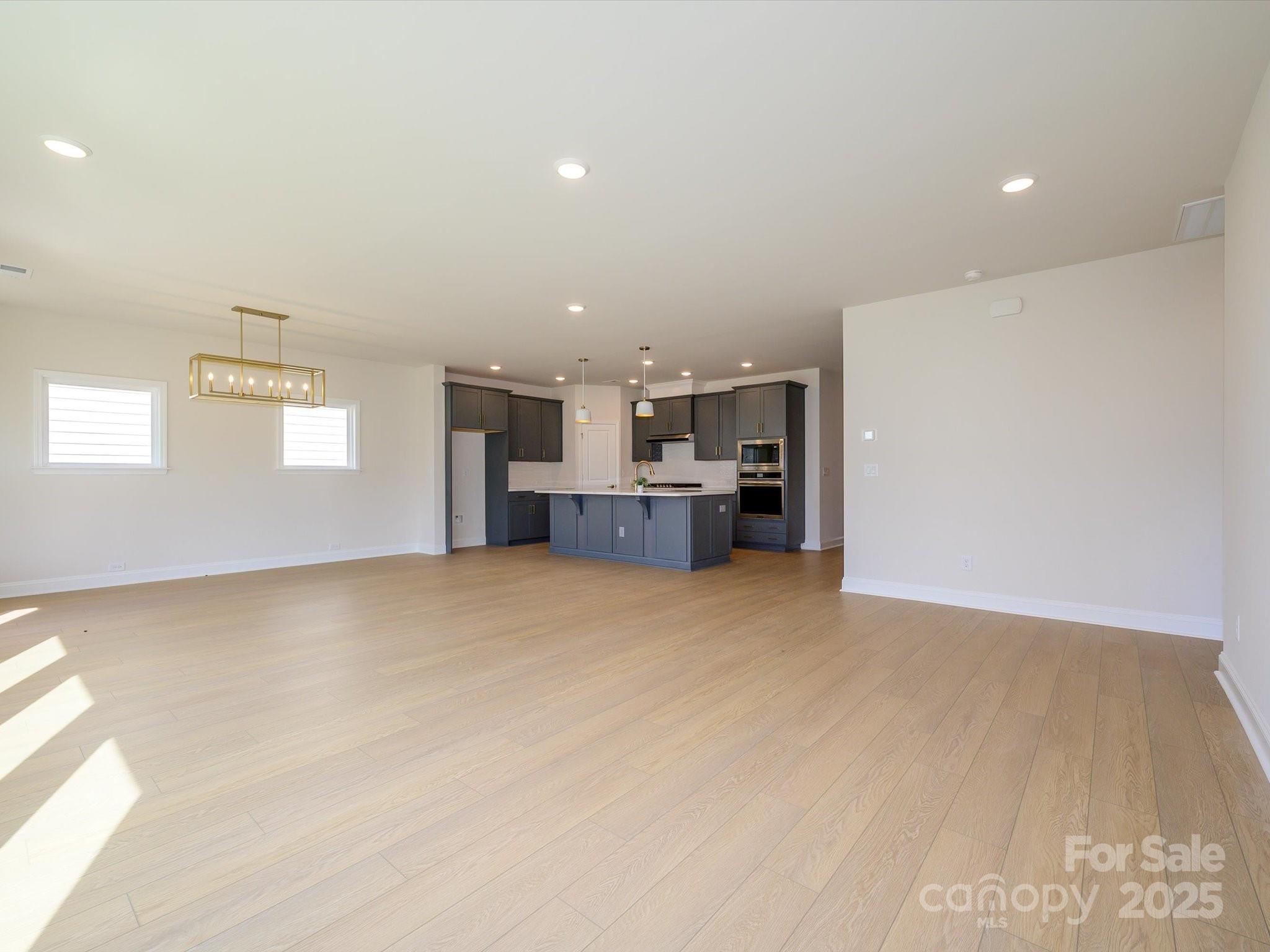 3111 Vermillion Drive Property Photo 15