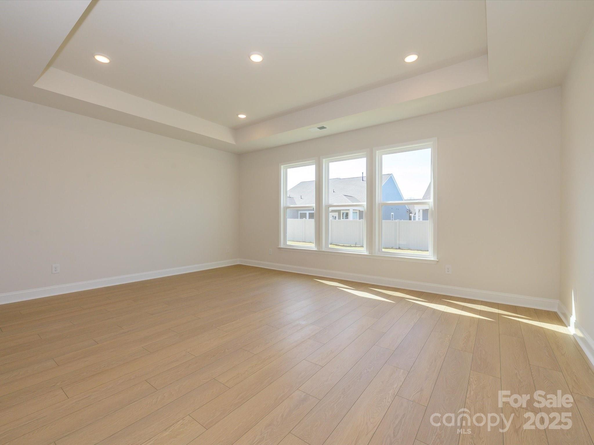 3111 Vermillion Drive Property Photo 16