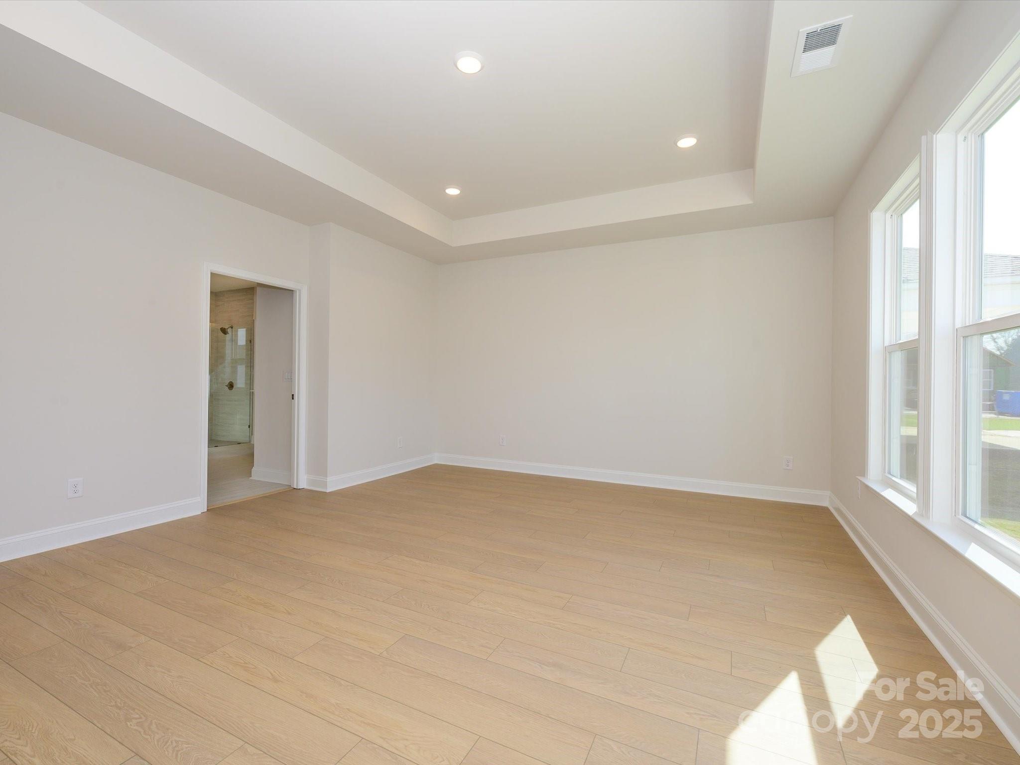 3111 Vermillion Drive Property Photo 17