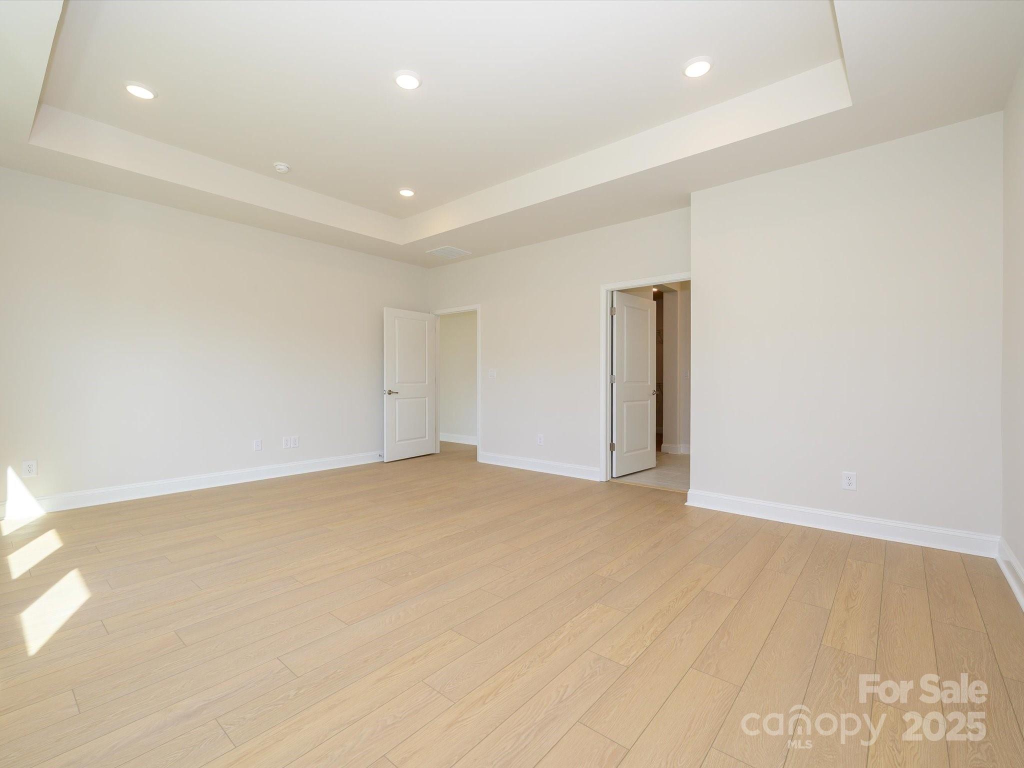 3111 Vermillion Drive Property Photo 18