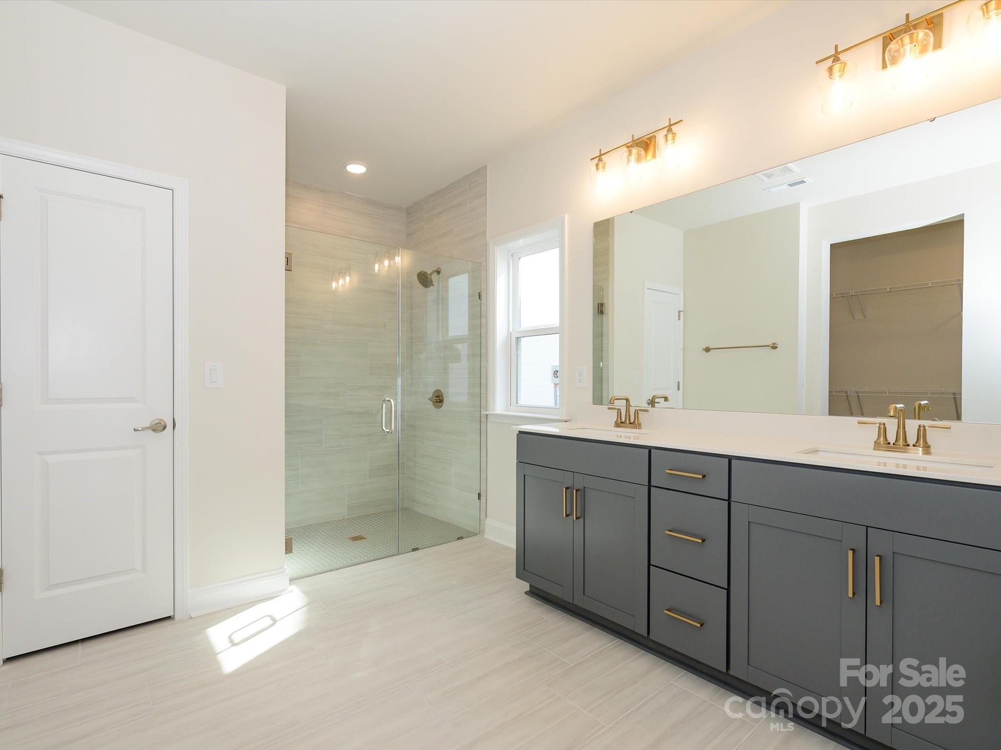 3111 Vermillion Drive Property Photo 19